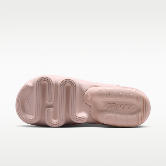 Nike Air Max Koko