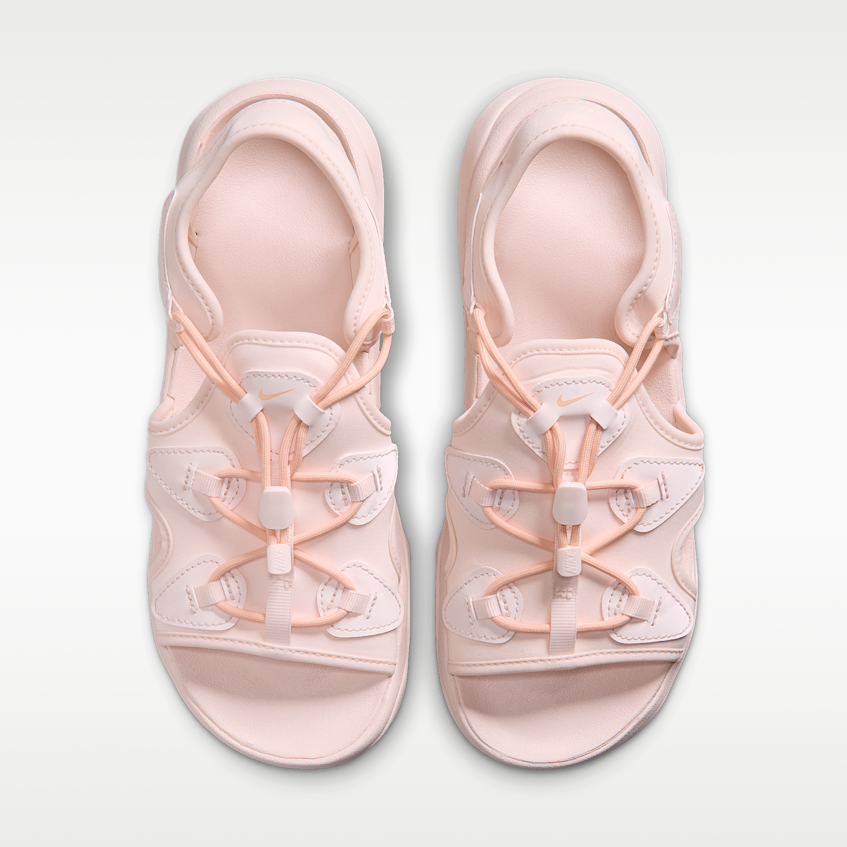 Nike Air Max Koko