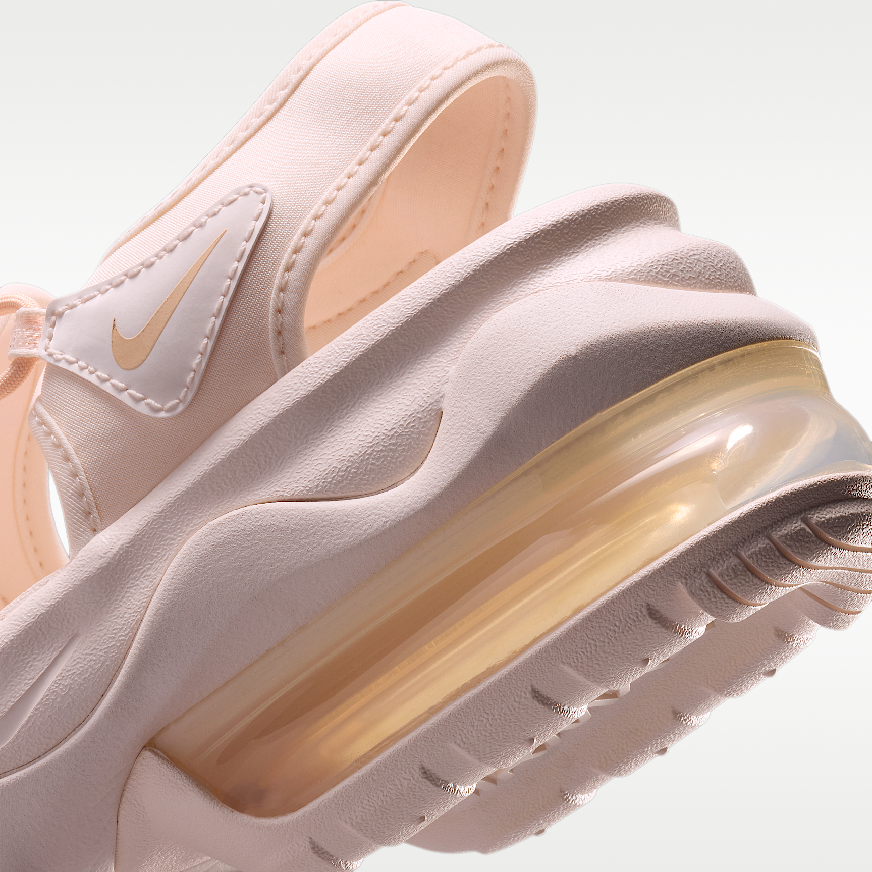 Nike Air Max Koko