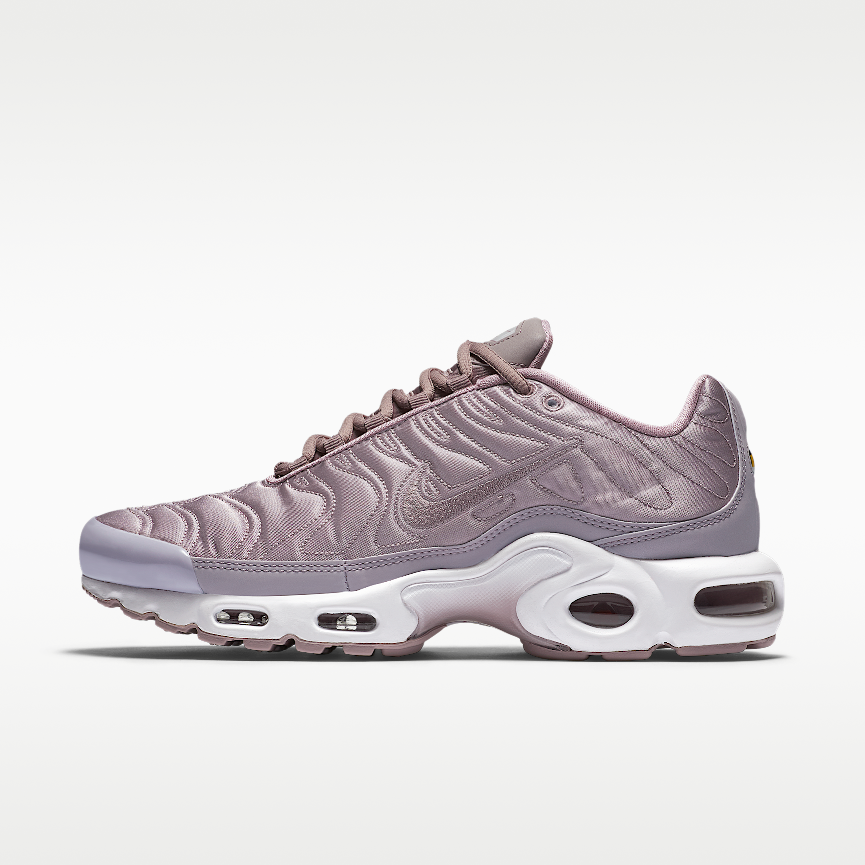 Nike Air Max Plus SE