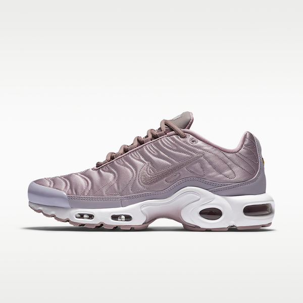 Nike Air Max Plus SE