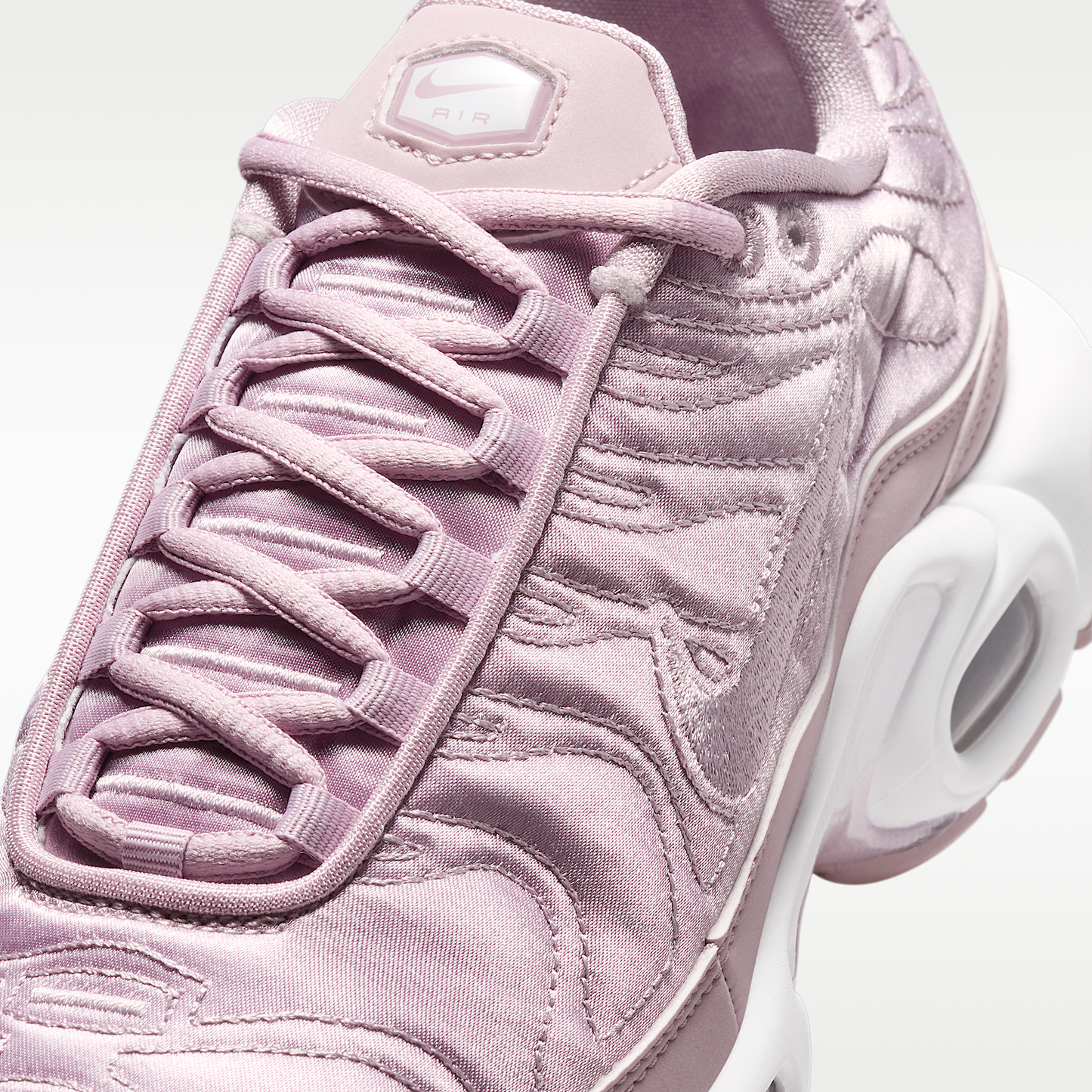 Nike Air Max Plus SE