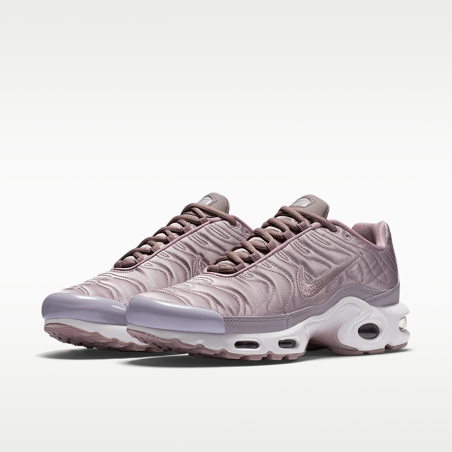 Nike Air Max Plus SE