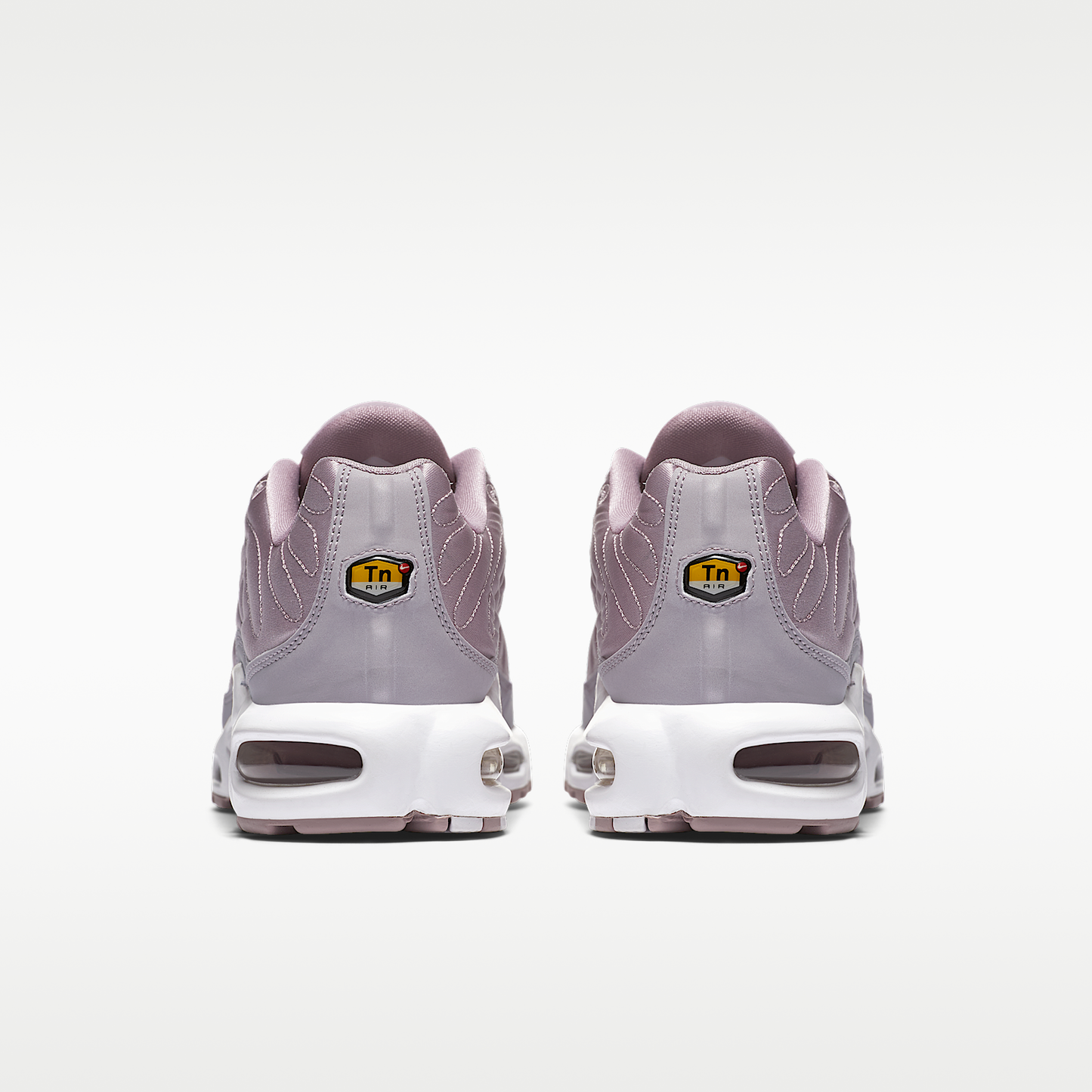 Nike Air Max Plus SE