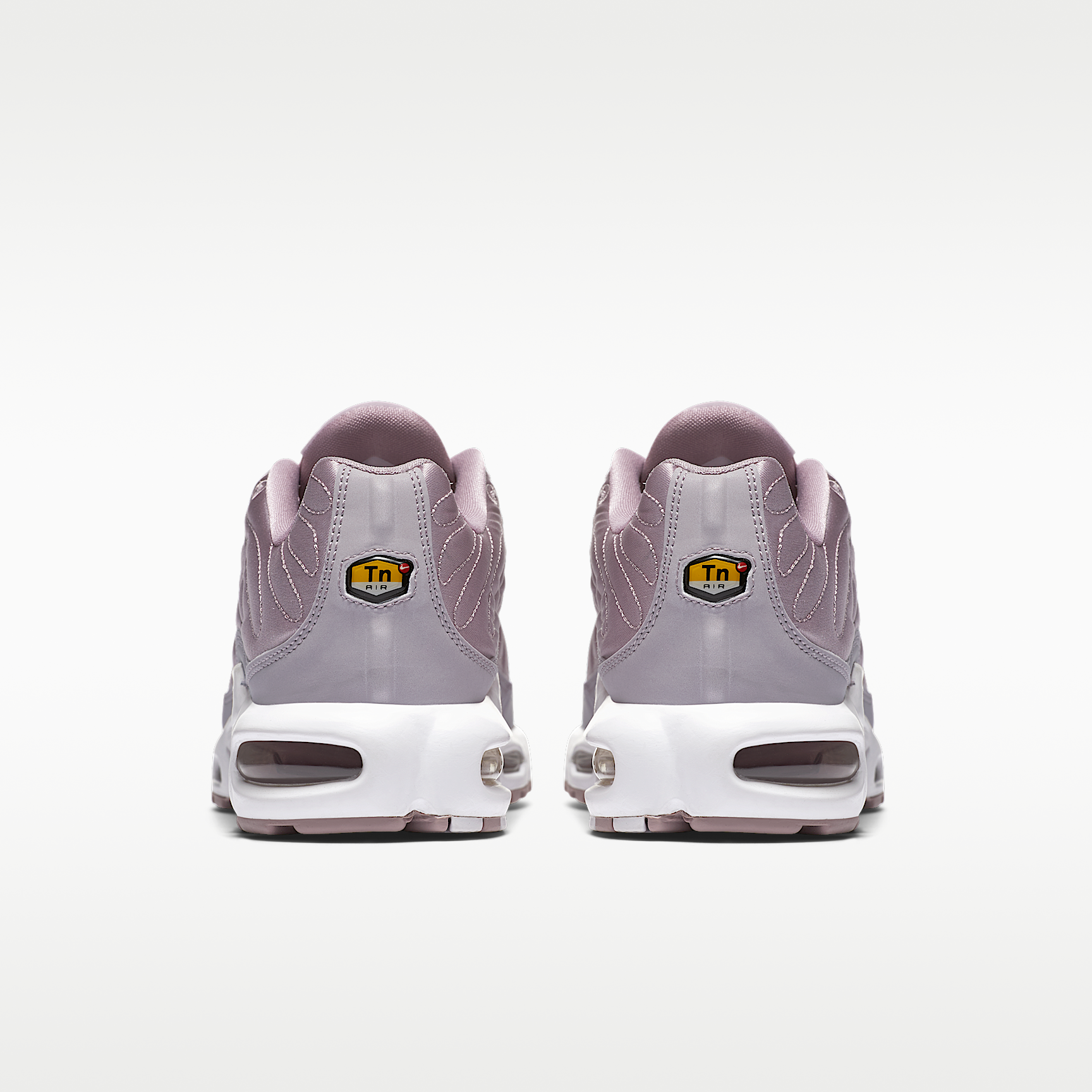 Nike Air Max Plus SE