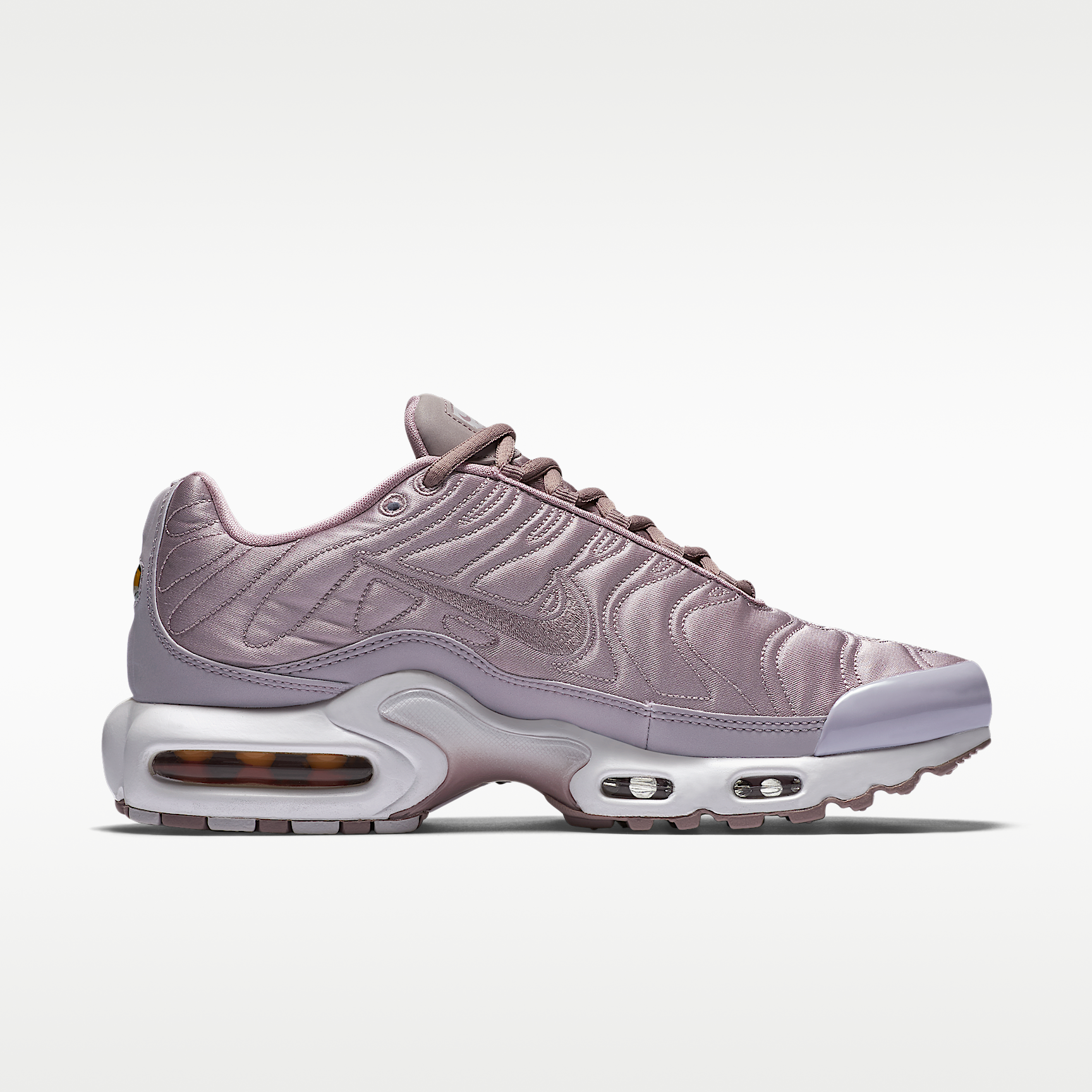 Nike Air Max Plus SE
