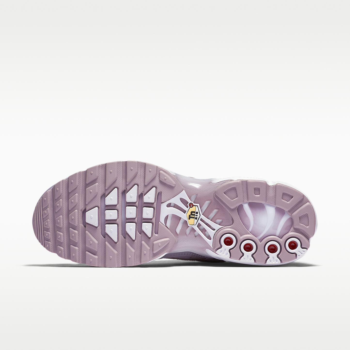 Nike Air Max Plus SE
