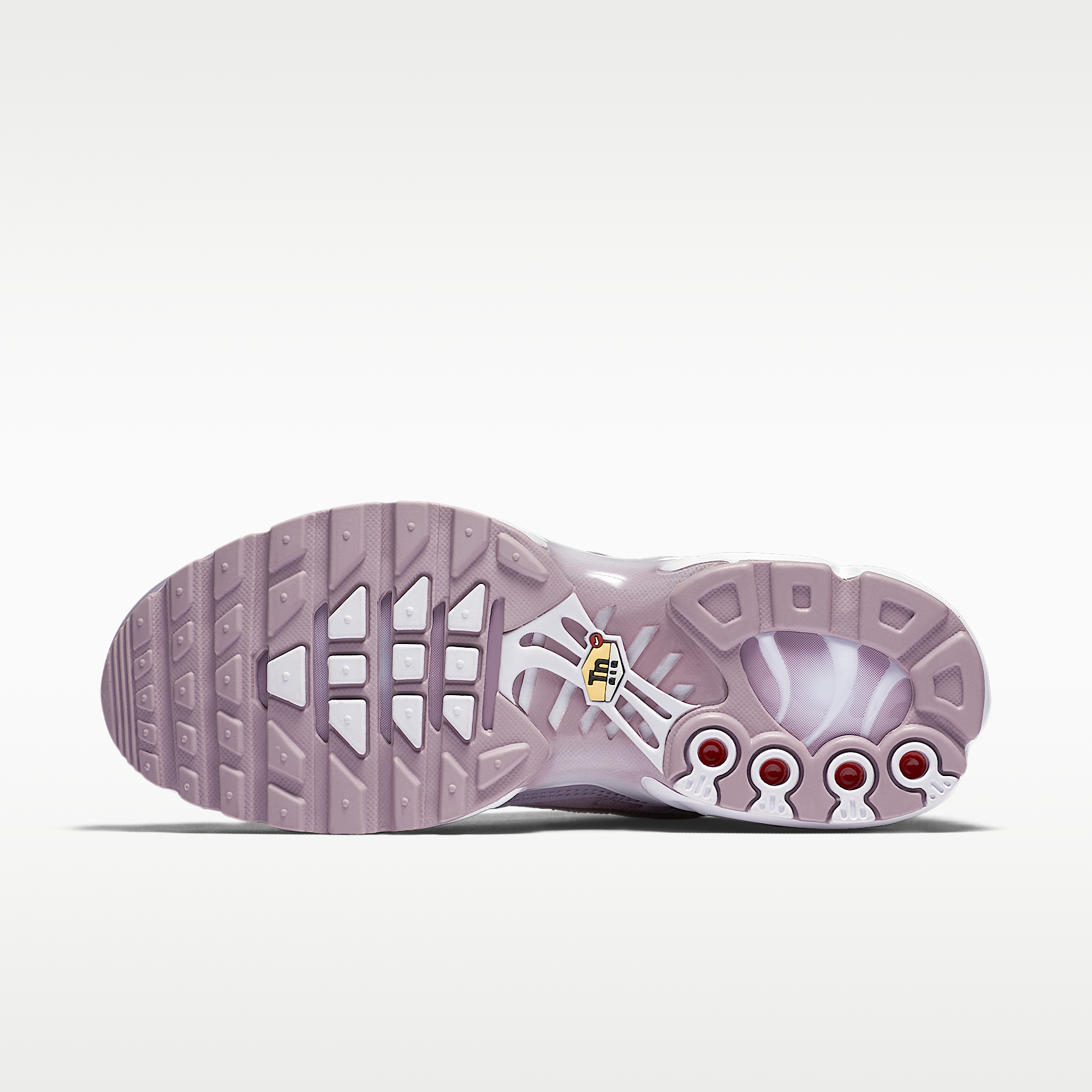 Nike Air Max Plus SE