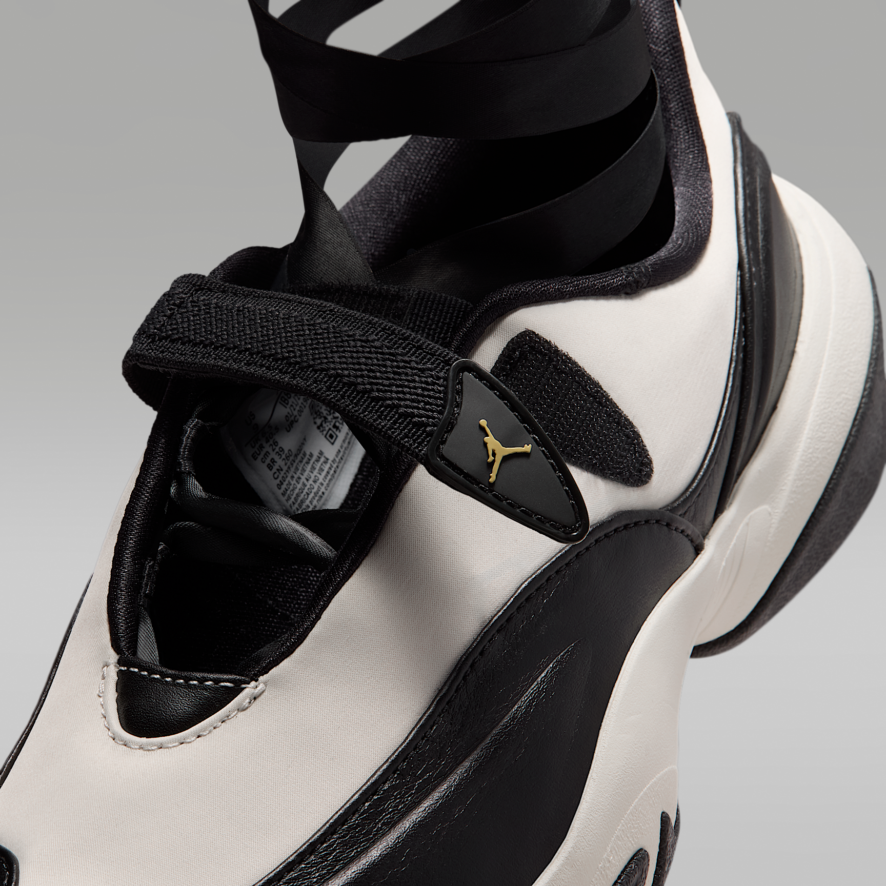 Jordan Pointe