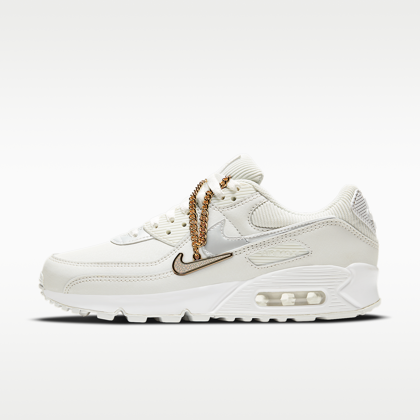 Nike Air Max 90