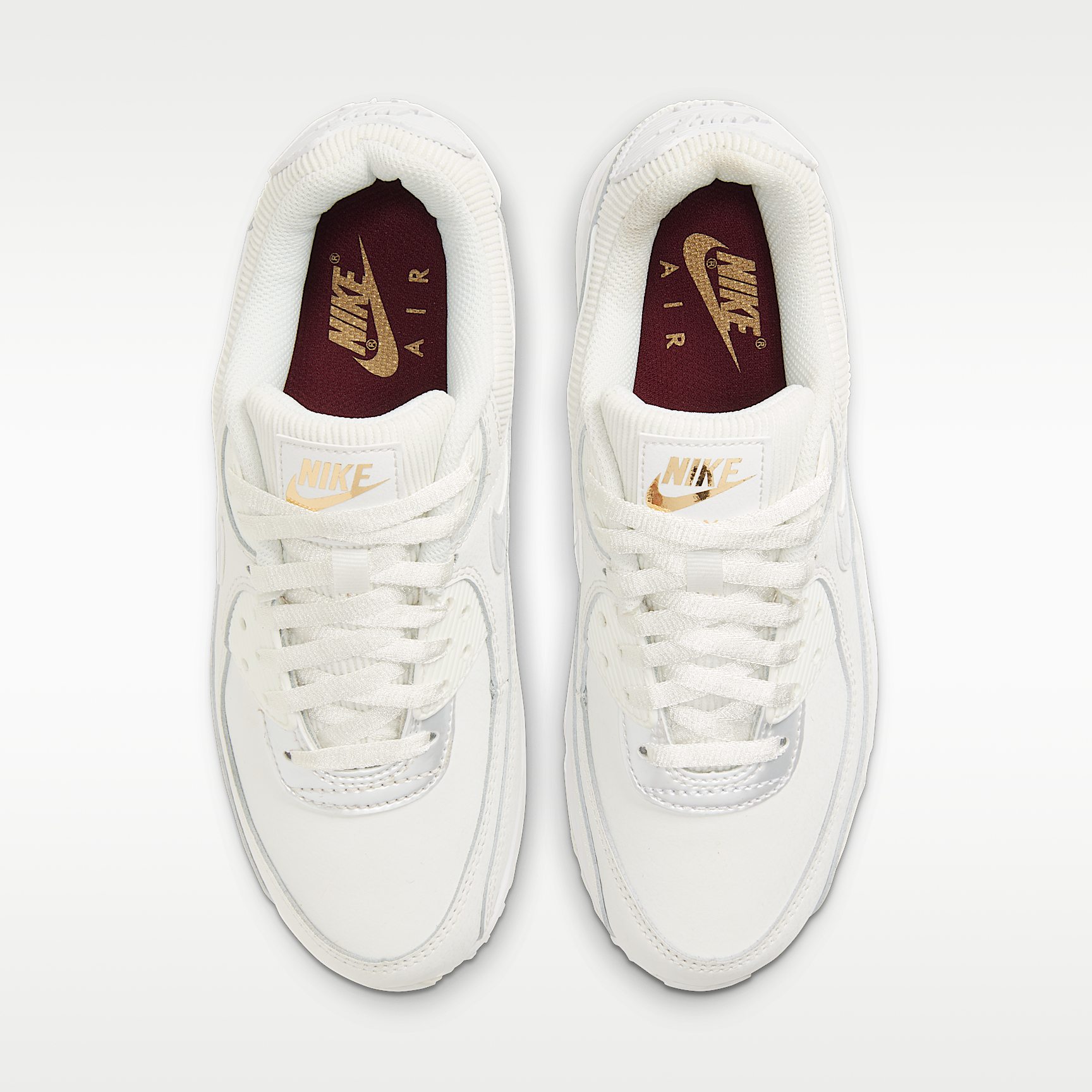 Nike Air Max 90