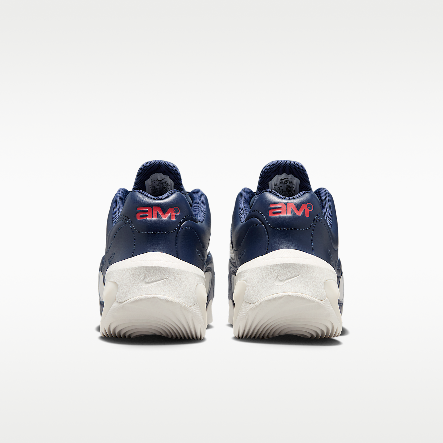 Nike Air Max Muse