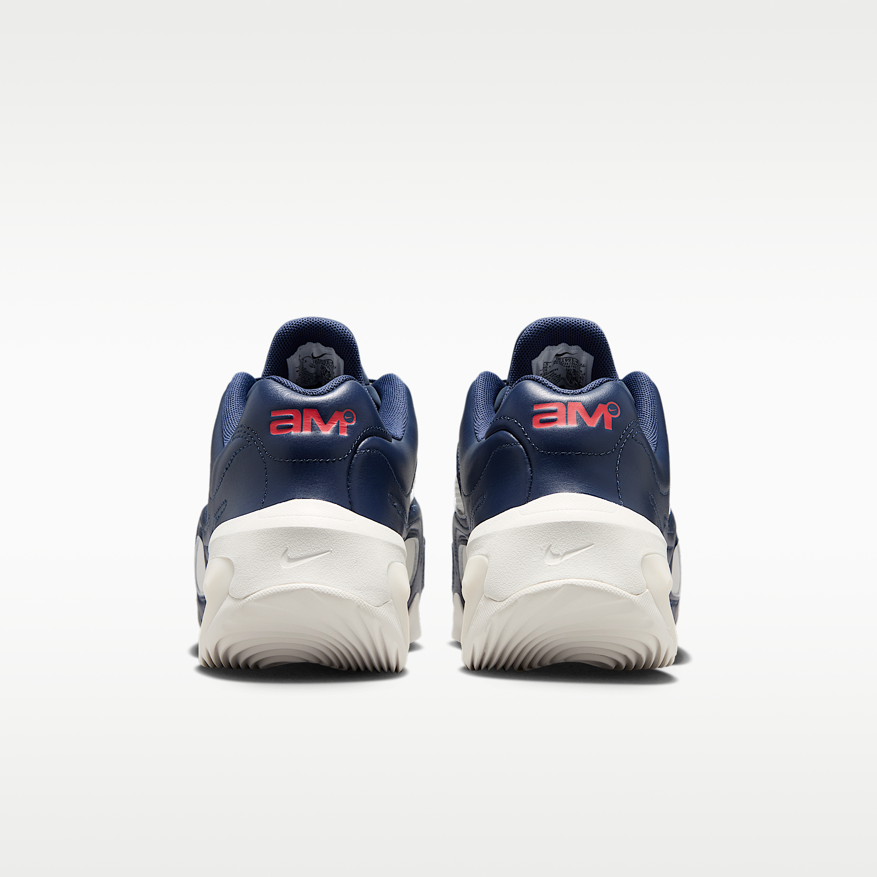 Nike Air Max Muse