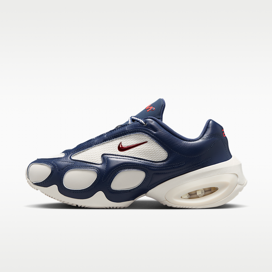 Nike Air Max Muse