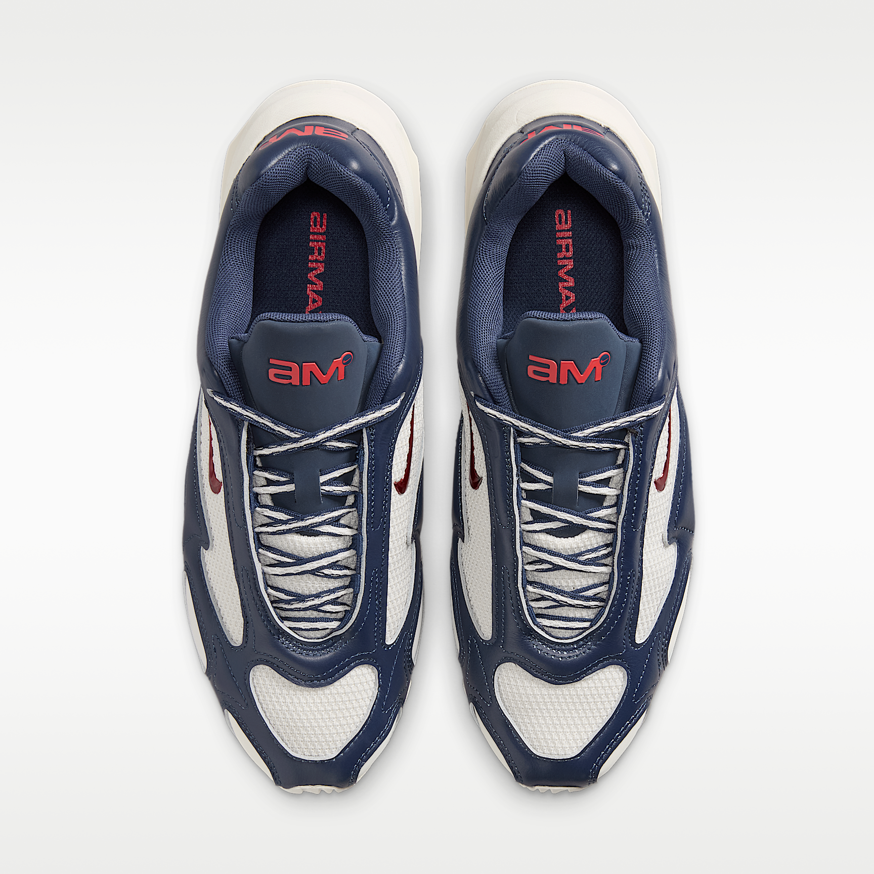 Nike Air Max Muse