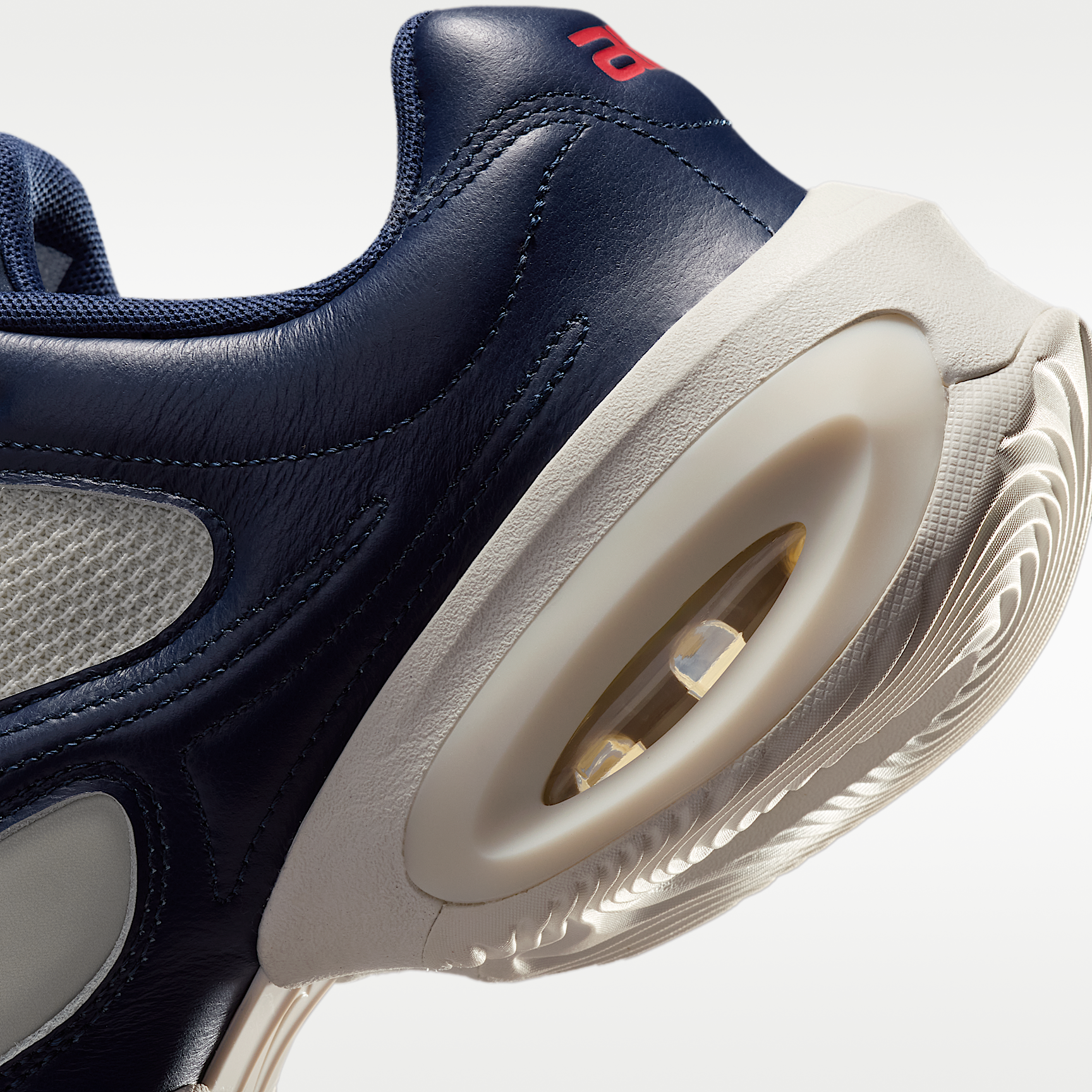 Nike Air Max Muse