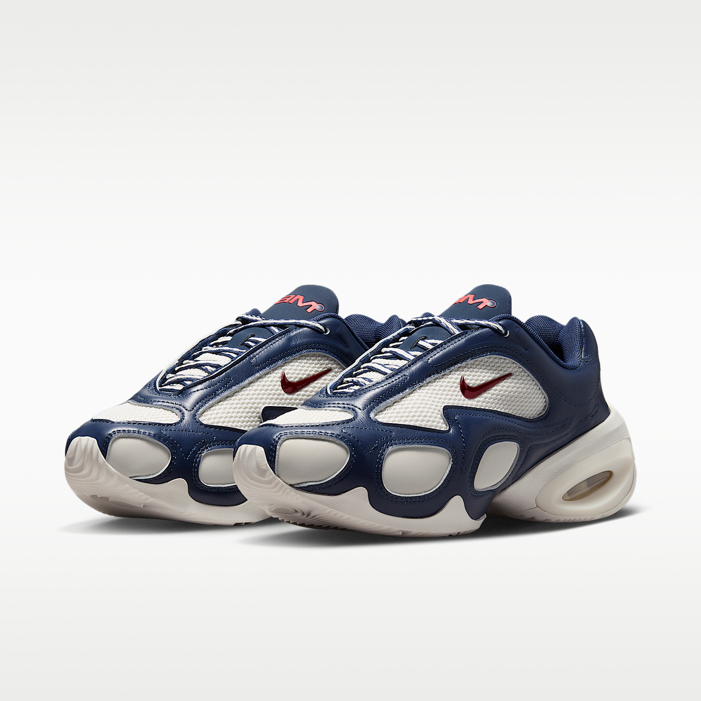 Nike Air Max Muse