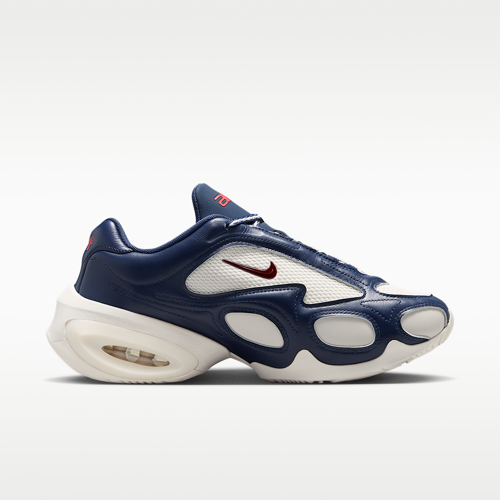 Nike Air Max Muse
