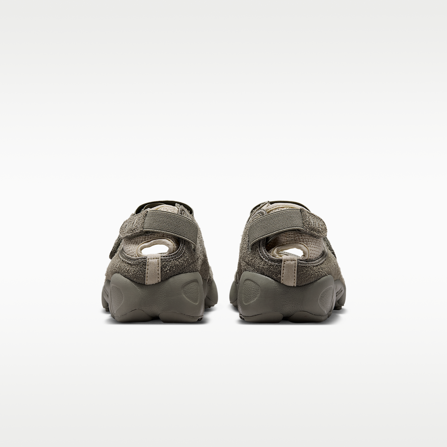 Nike Air Rift