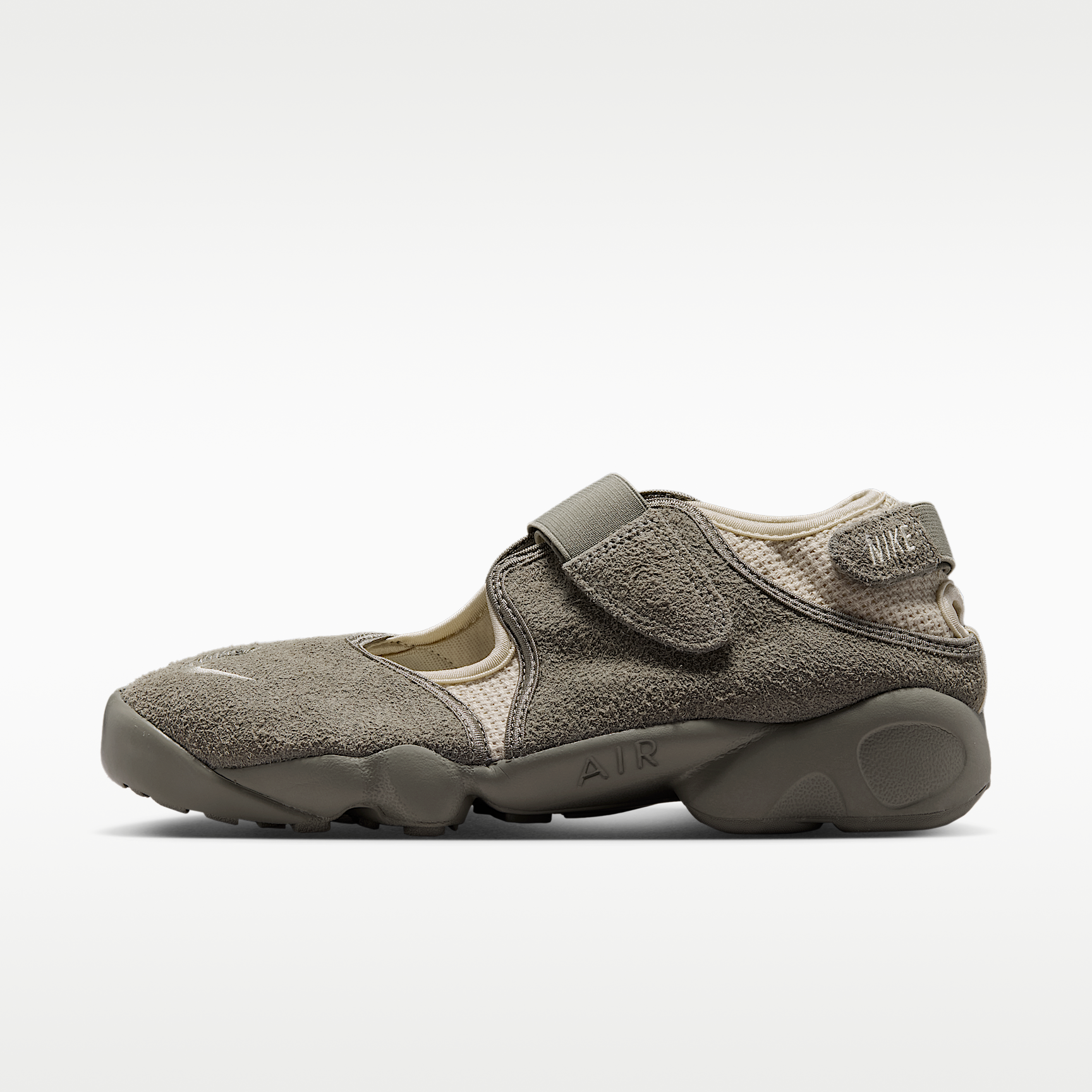 Nike Air Rift