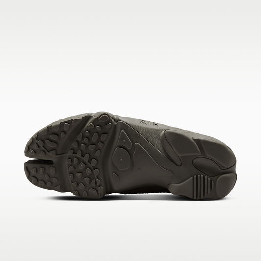 Nike Air Rift