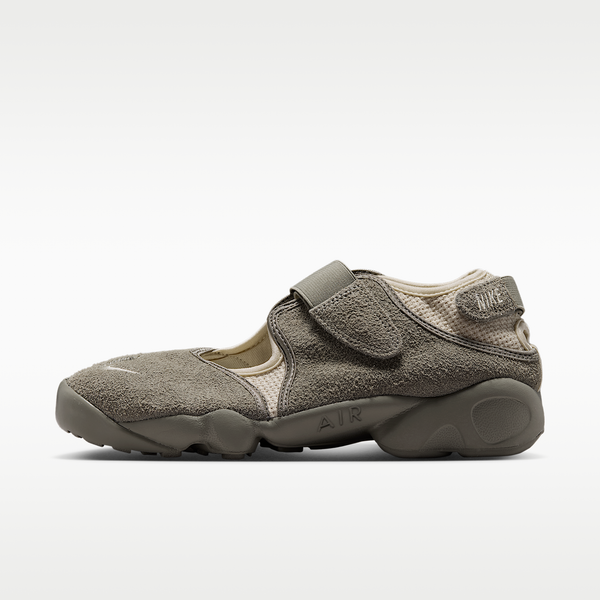 Nike Air Rift