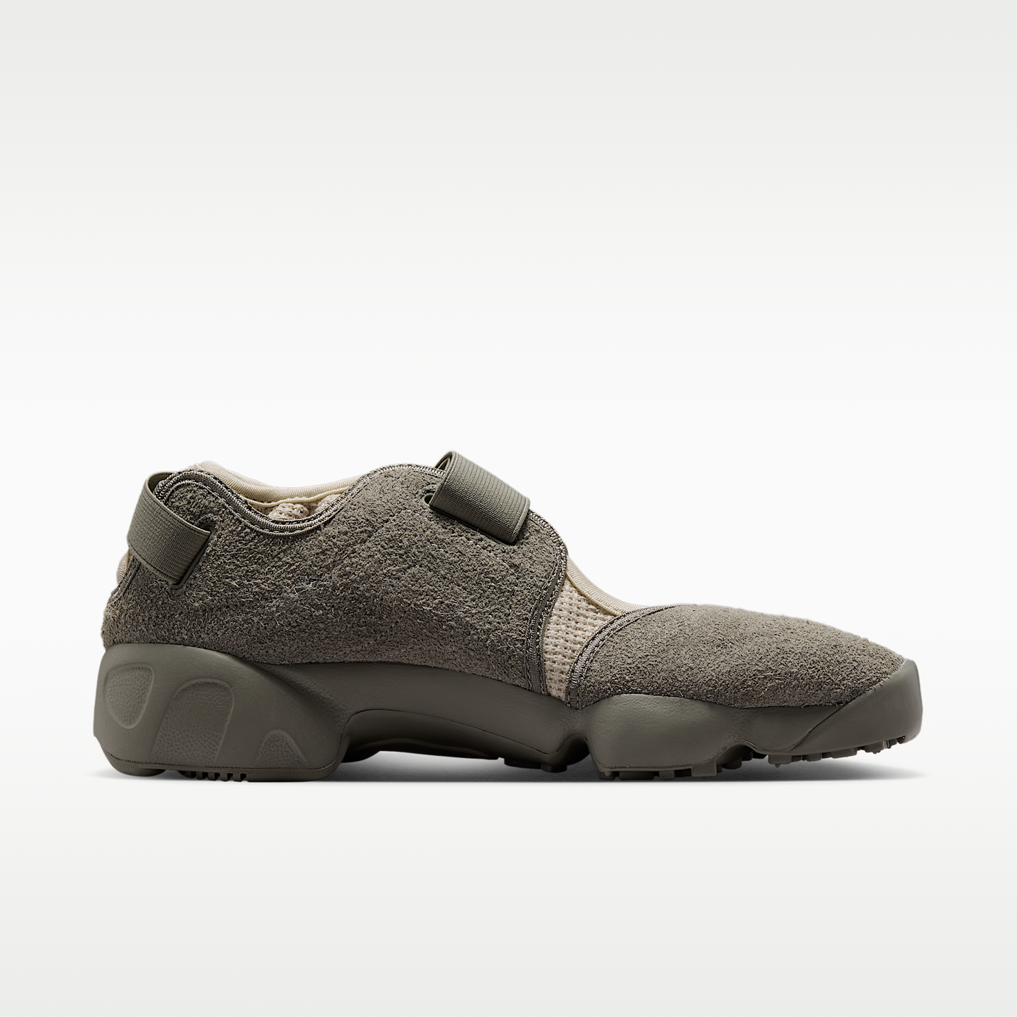 Nike Air Rift