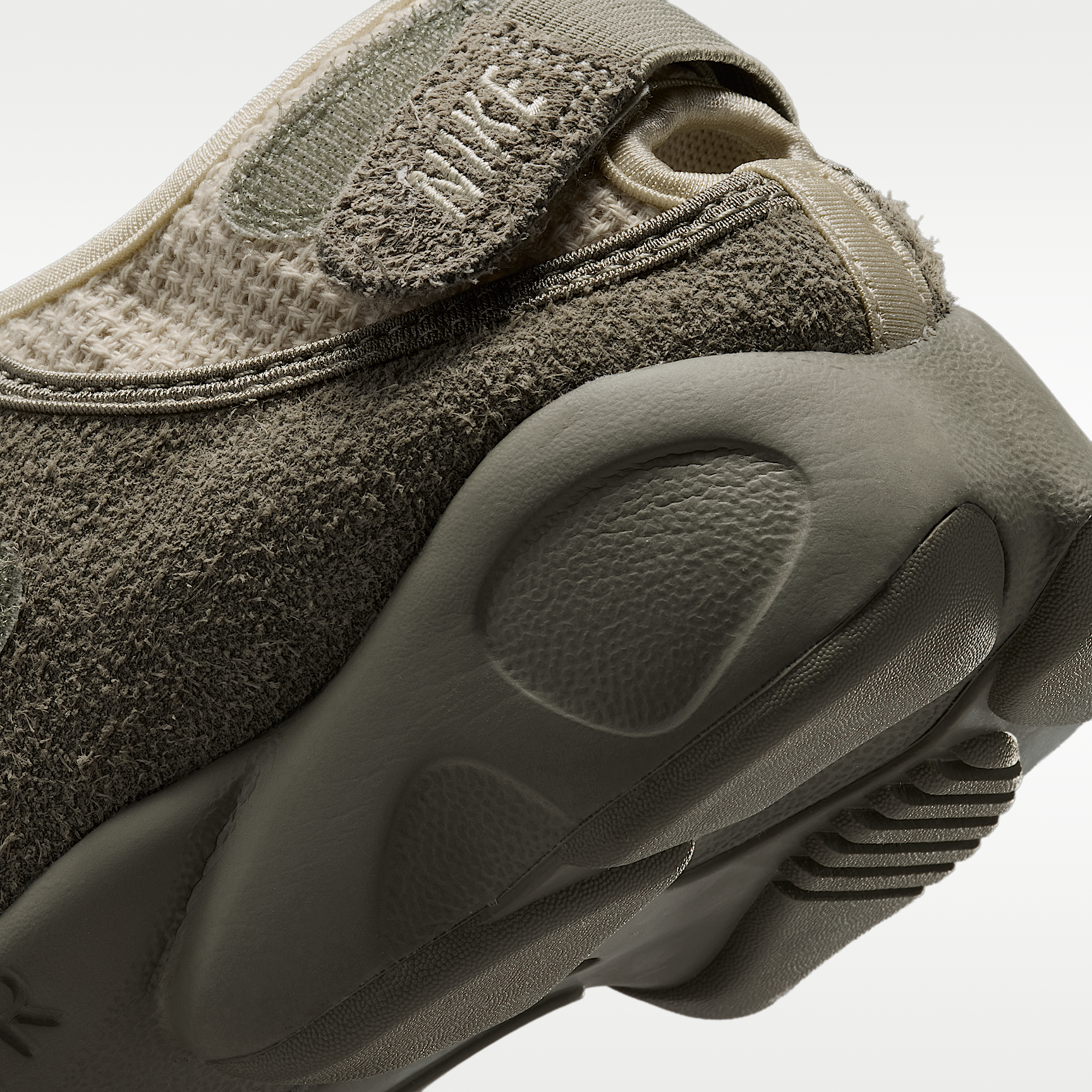 Nike Air Rift