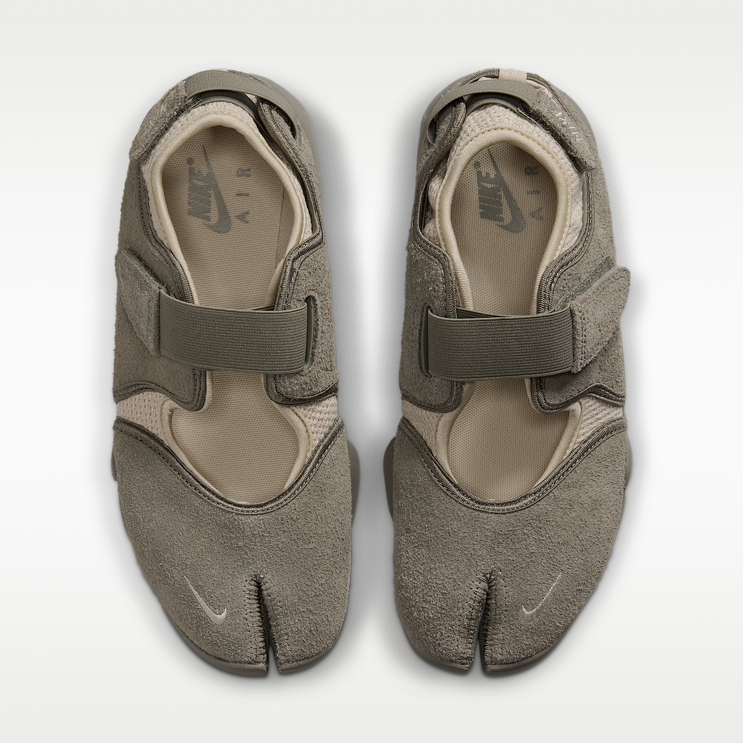 Nike Air Rift