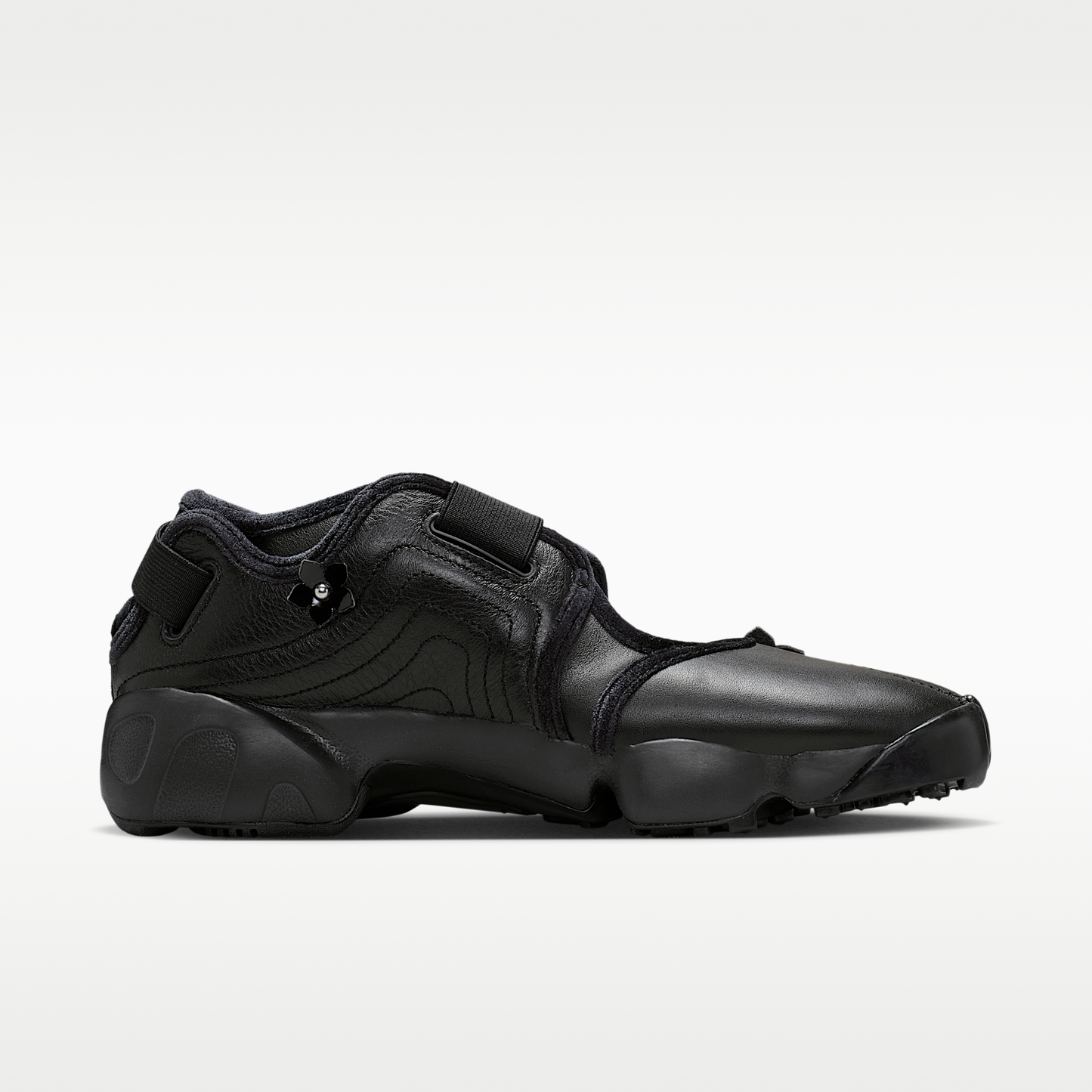 Nike Air Rift 'Florette'