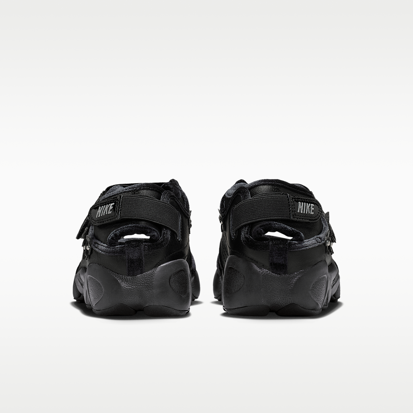 Nike Air Rift 'Florette'