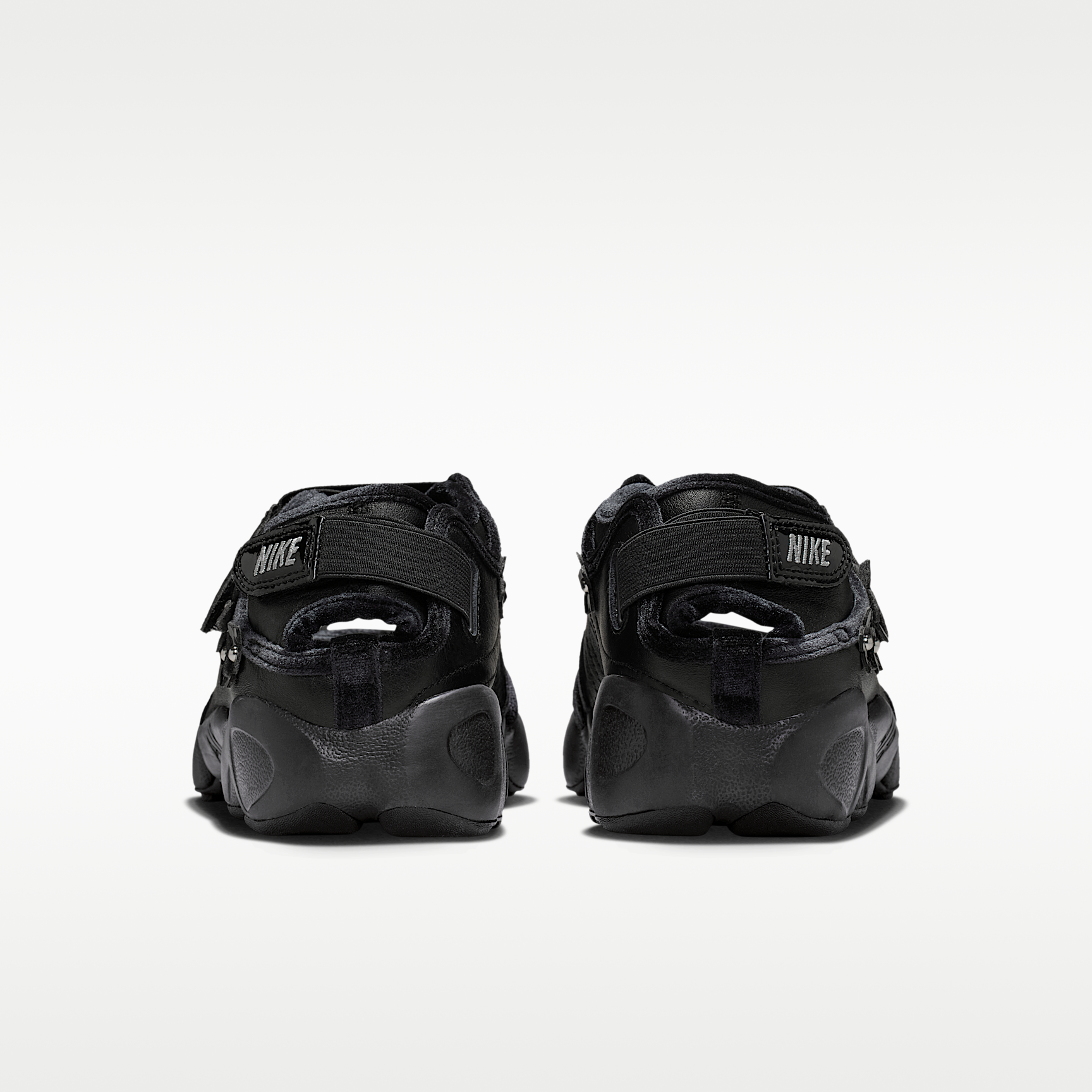 Nike Air Rift 'Florette'