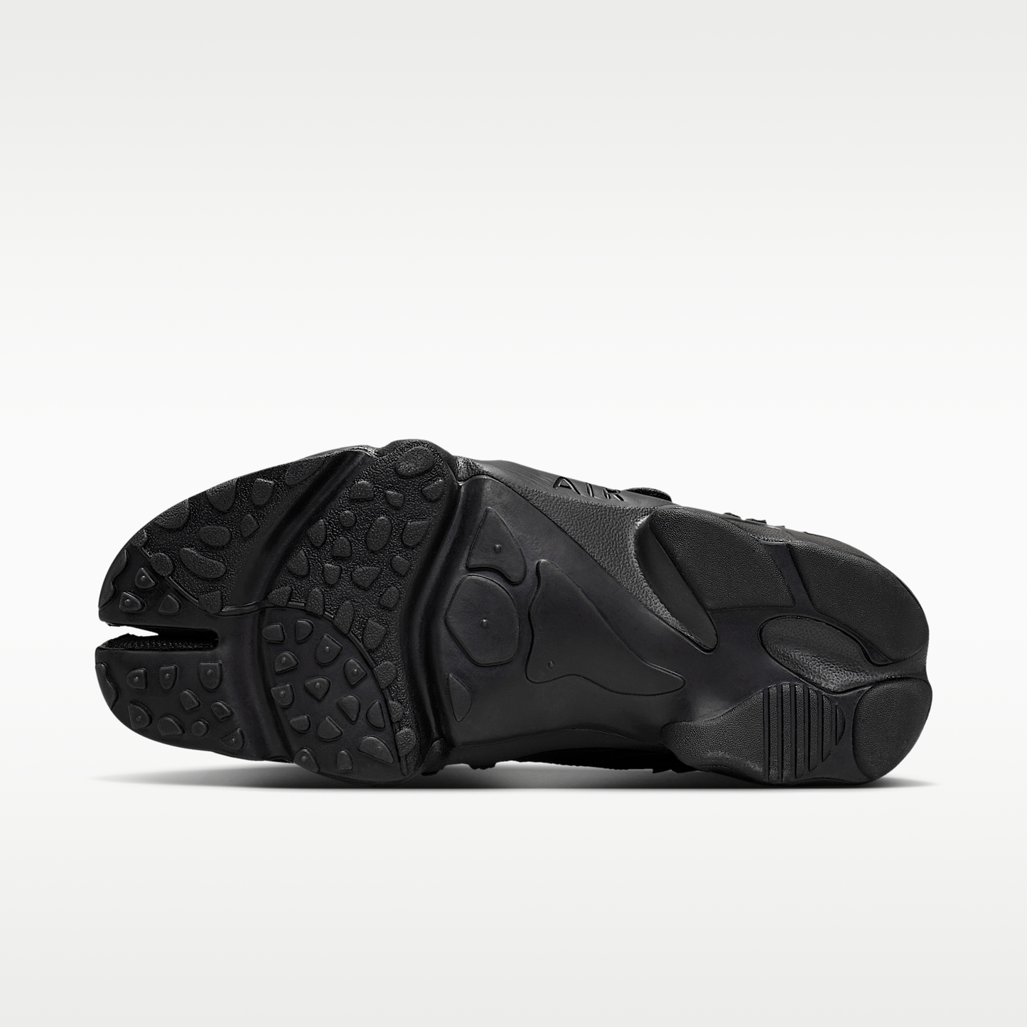 Nike Air Rift 'Florette'