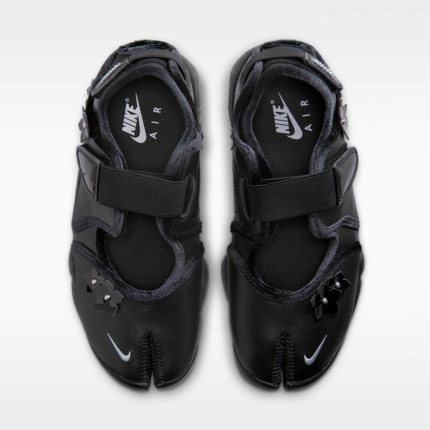 Nike Air Rift 'Florette'
