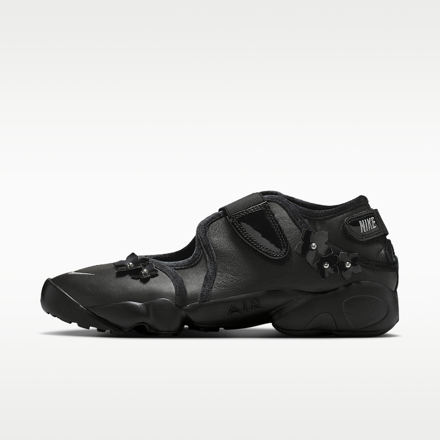 Nike Air Rift 'Florette'