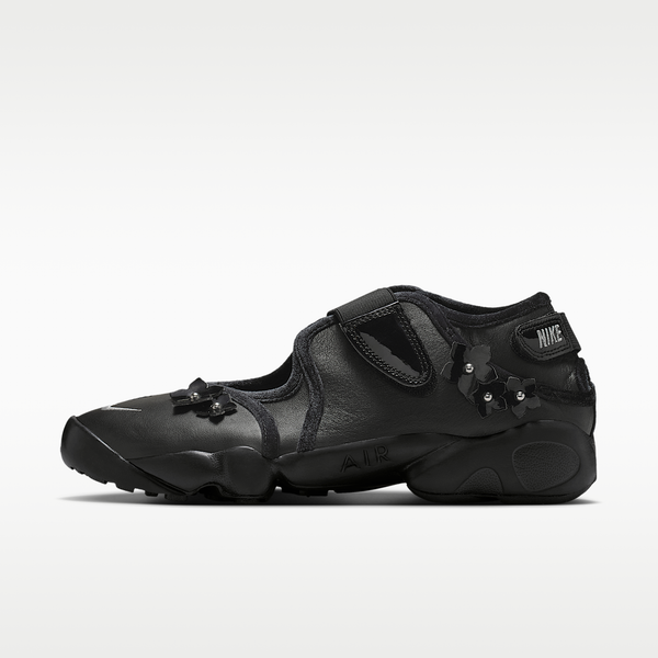 Nike Air Rift 'Florette'