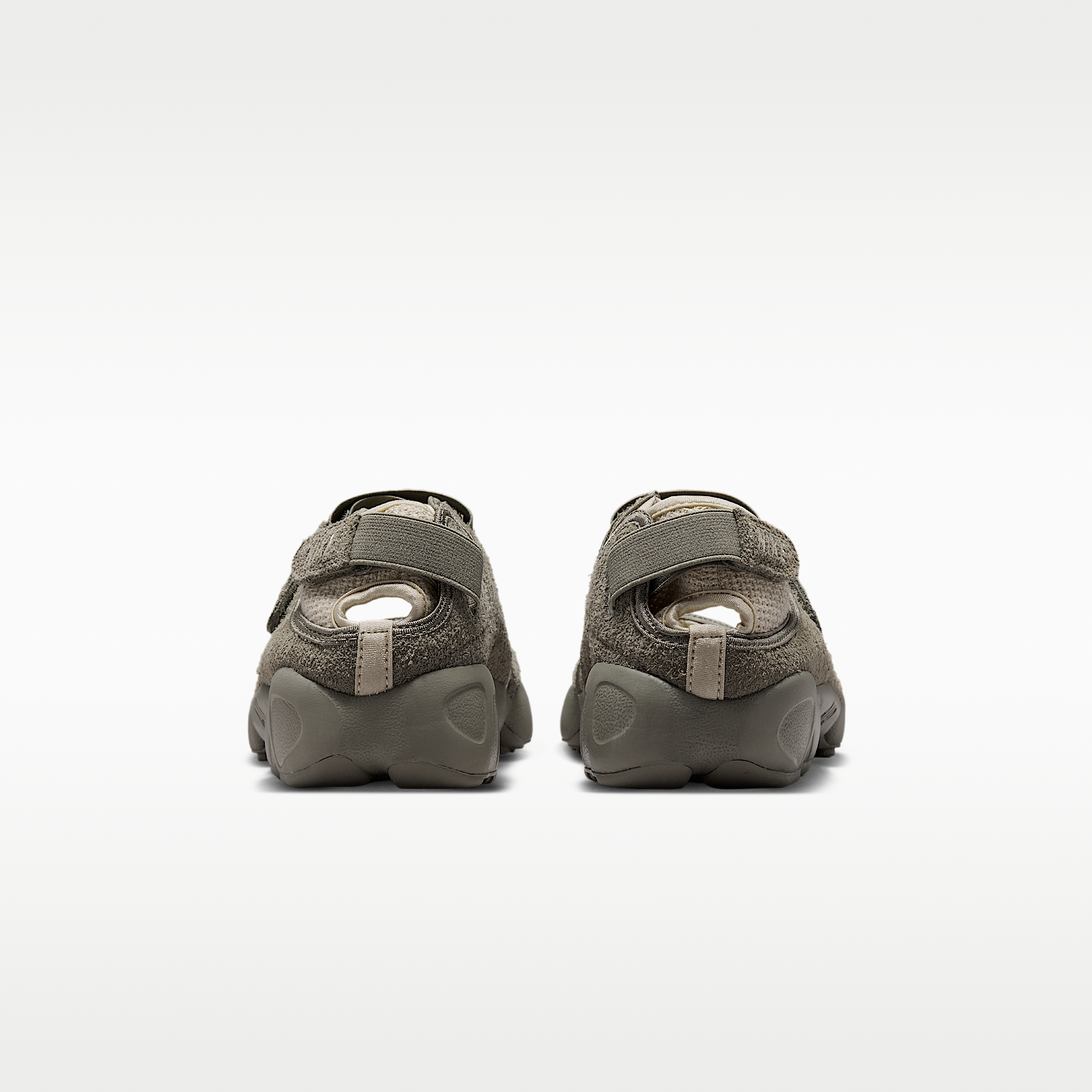 Nike Air Rift