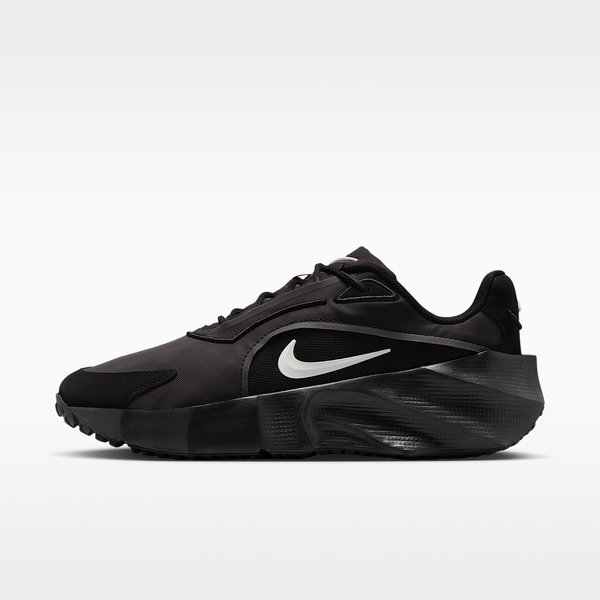 Nike Aura Edge