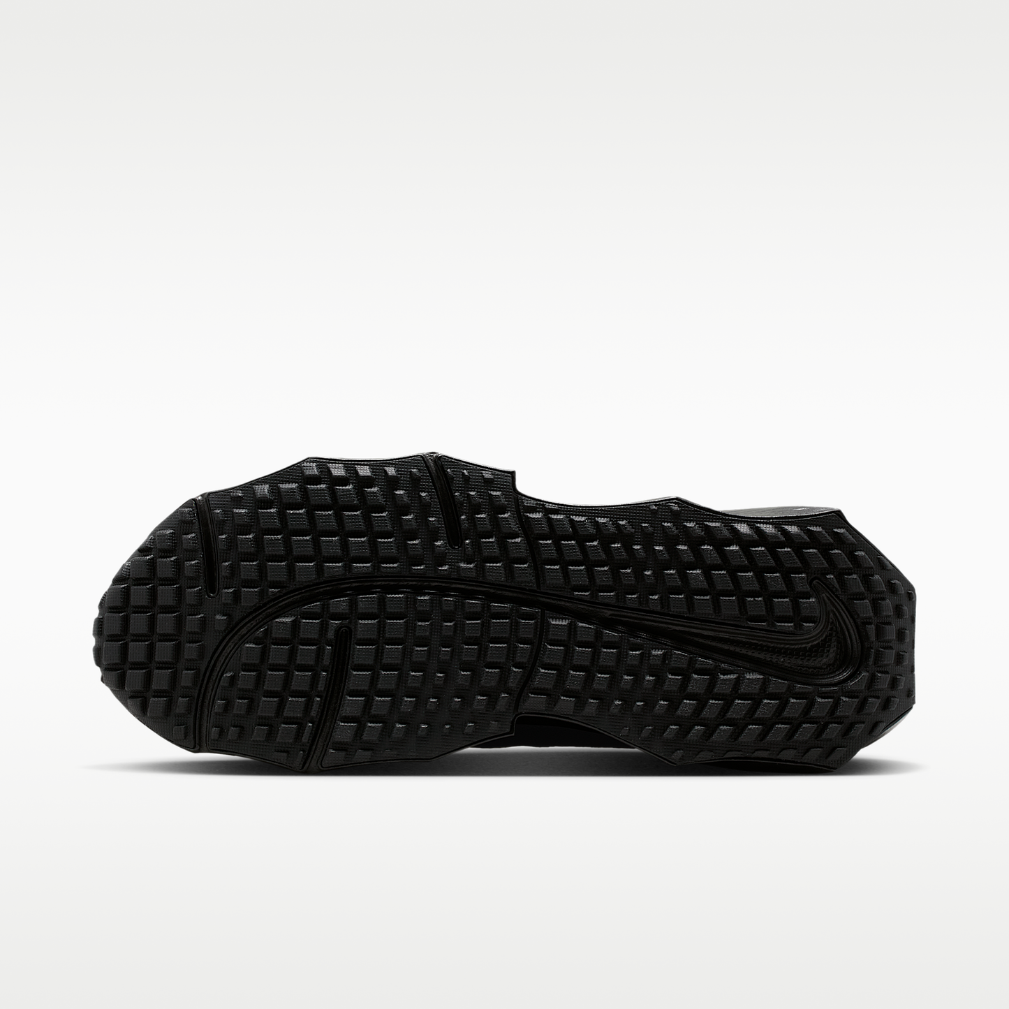 Nike Aura Edge