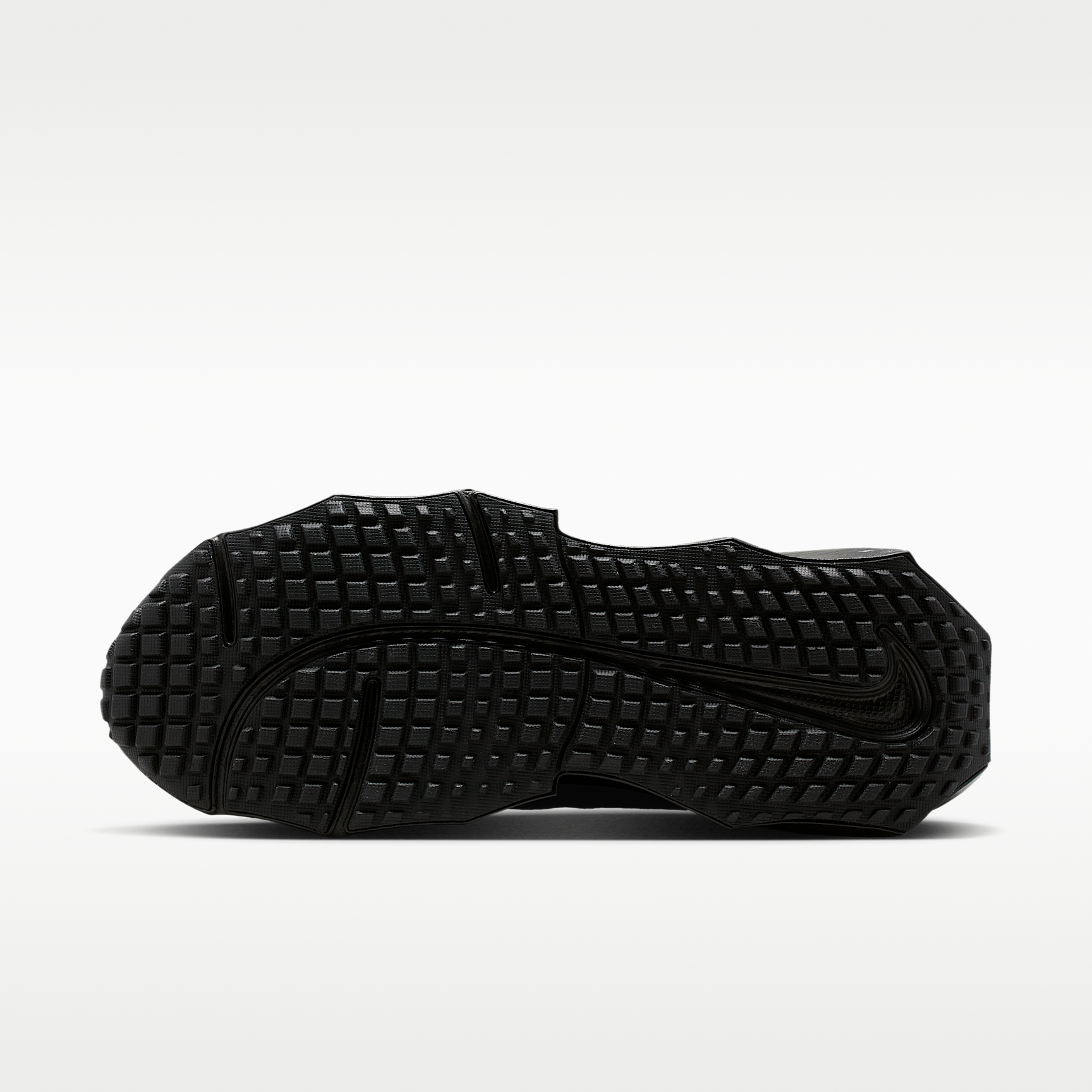 Nike Aura Edge