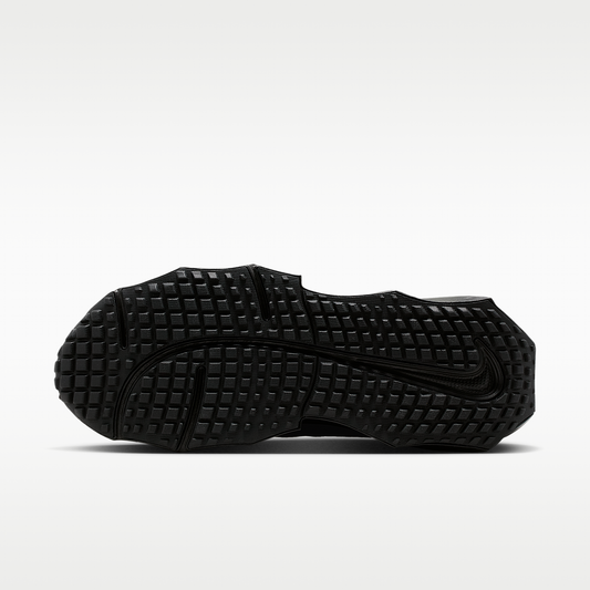 Nike Aura Edge