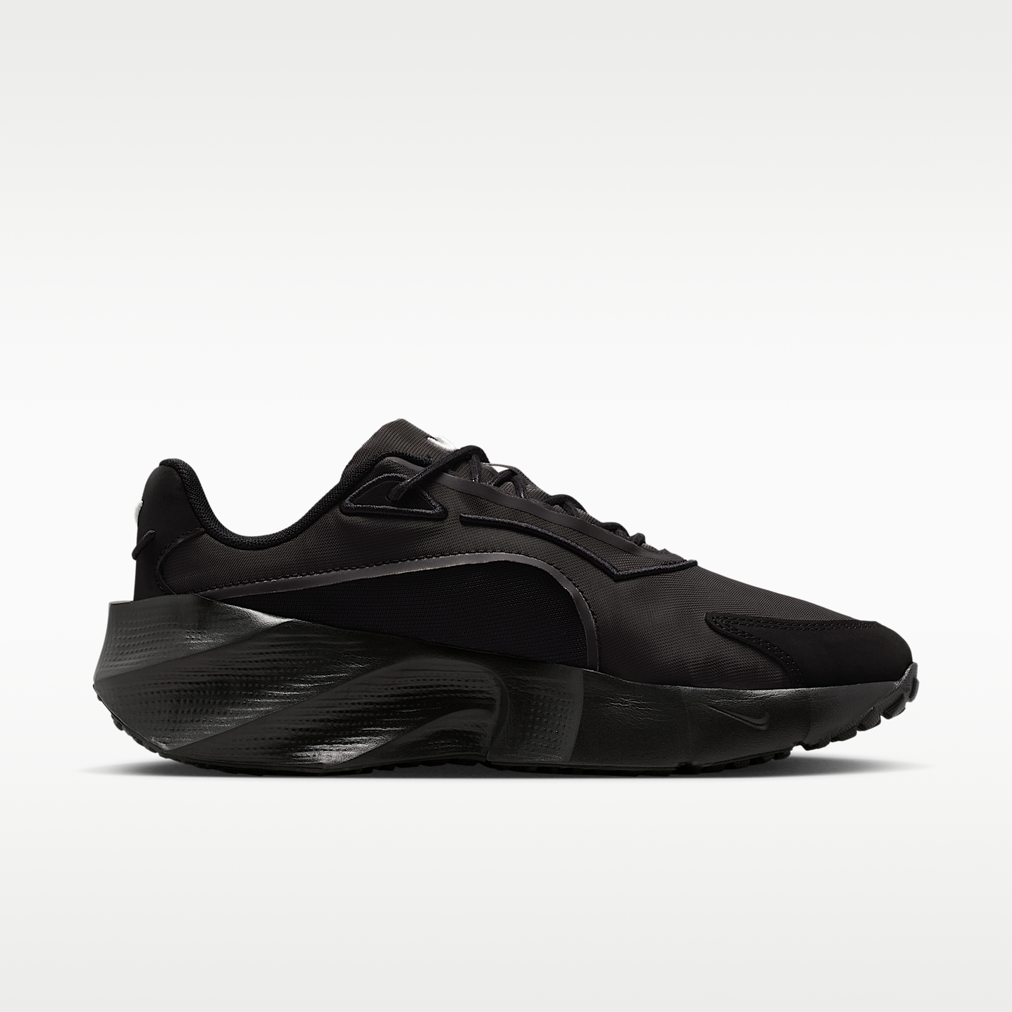 Nike Aura Edge