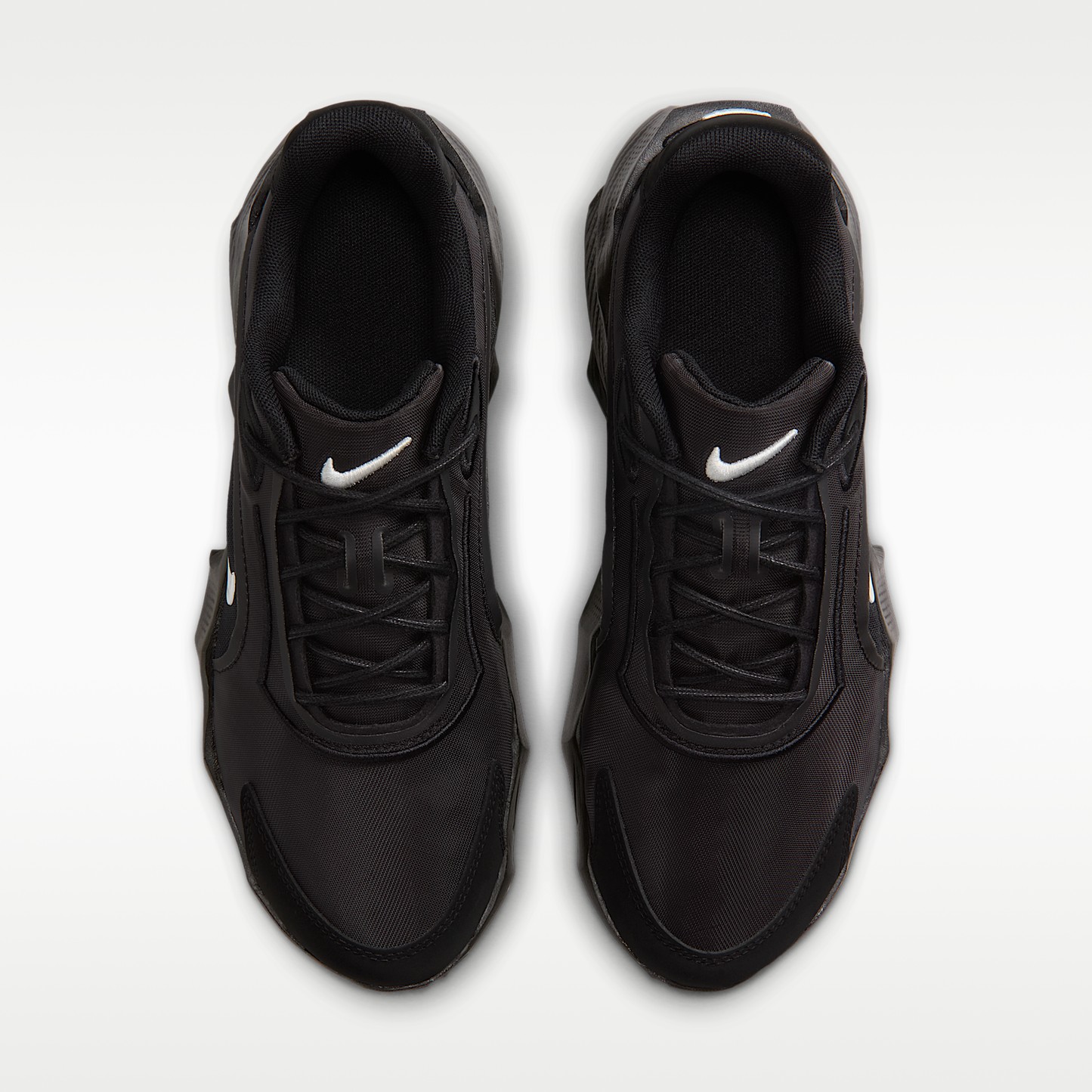 Nike Aura Edge