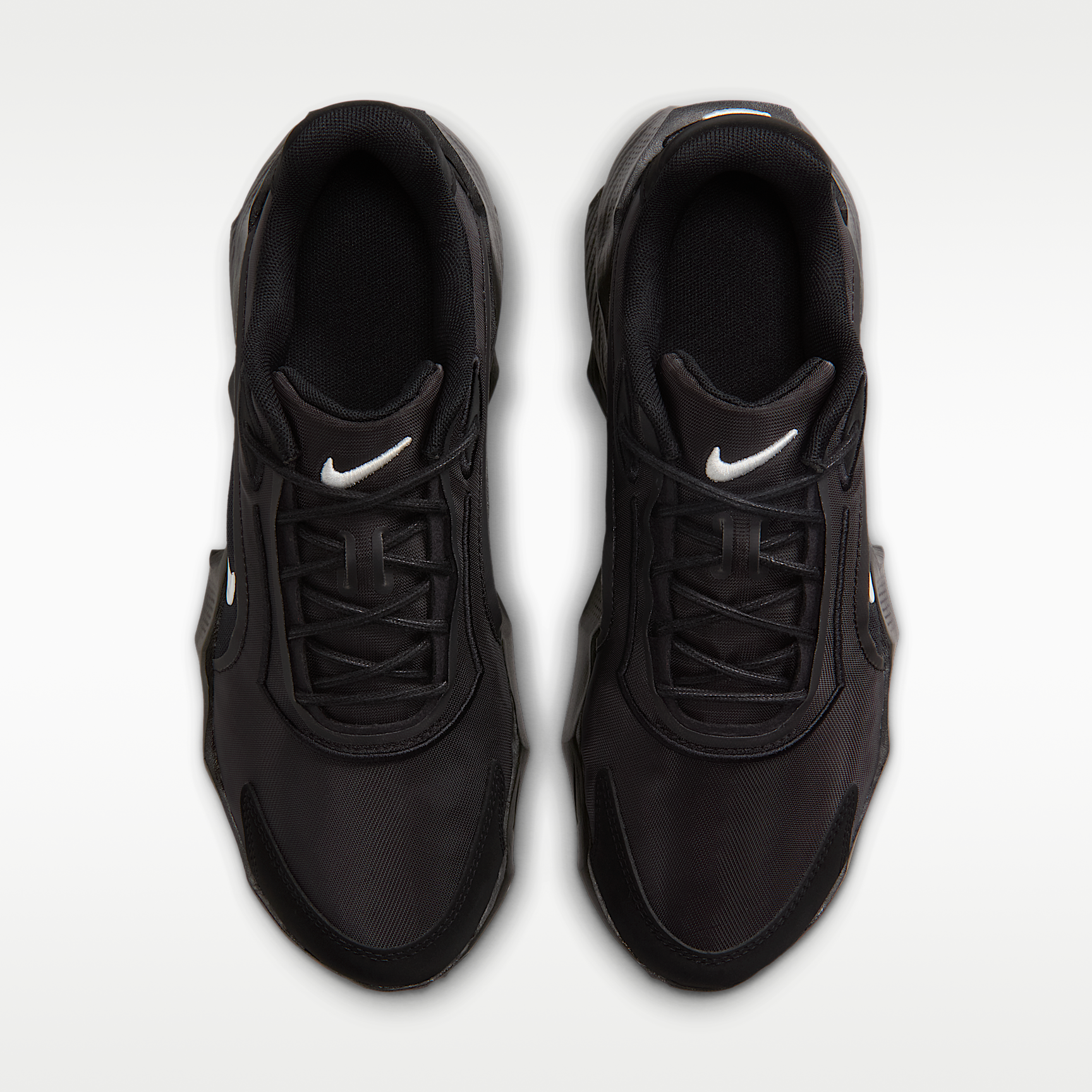 Nike Aura Edge