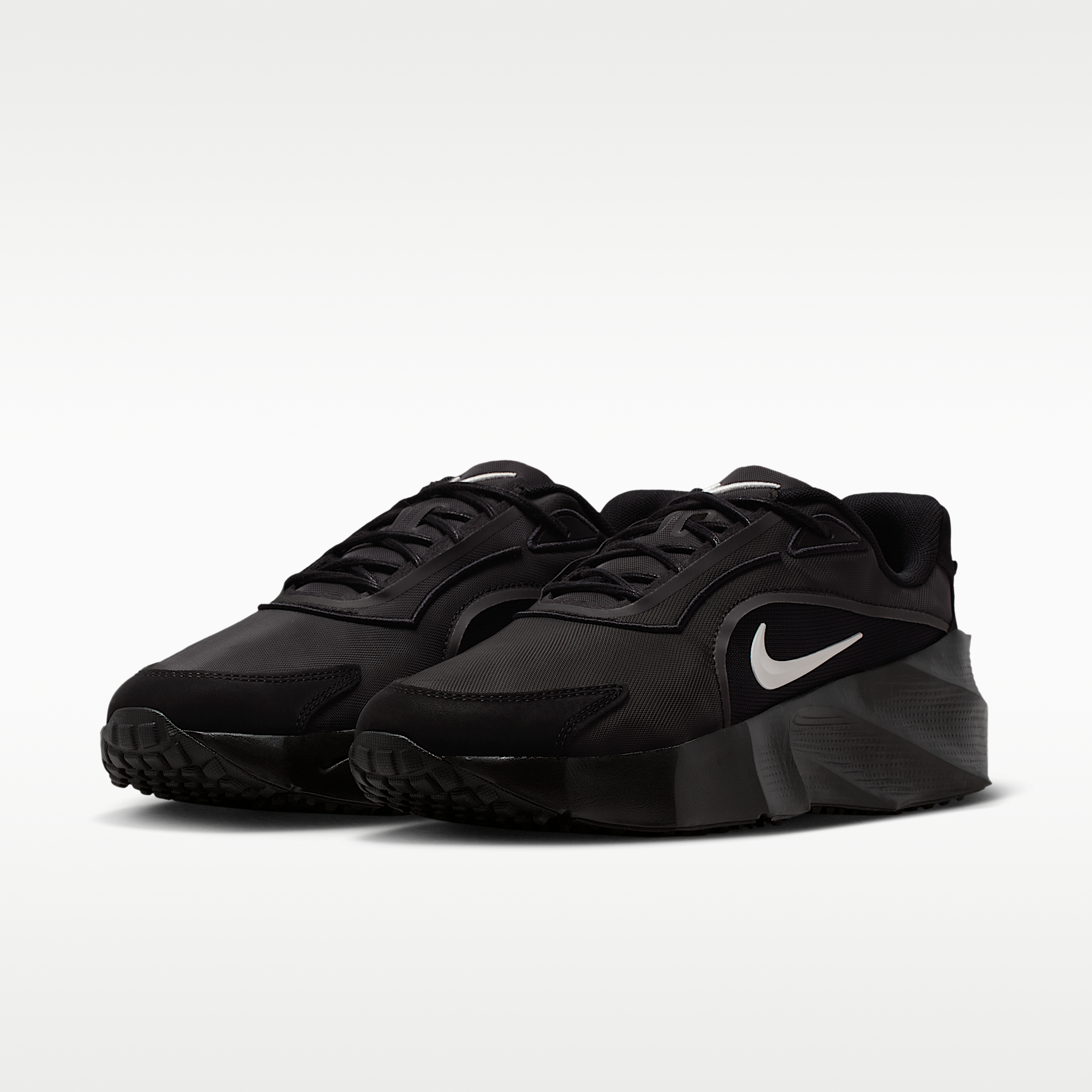 Nike Aura Edge