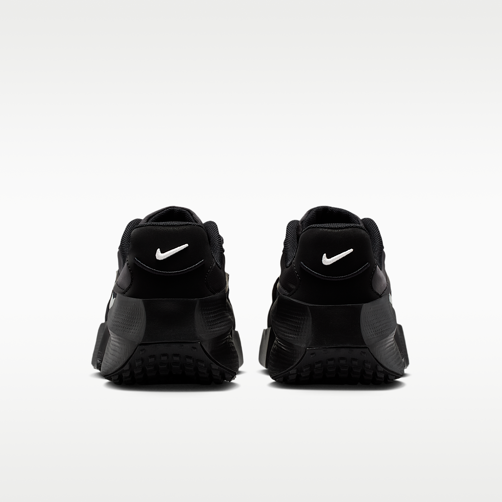 Nike Aura Edge