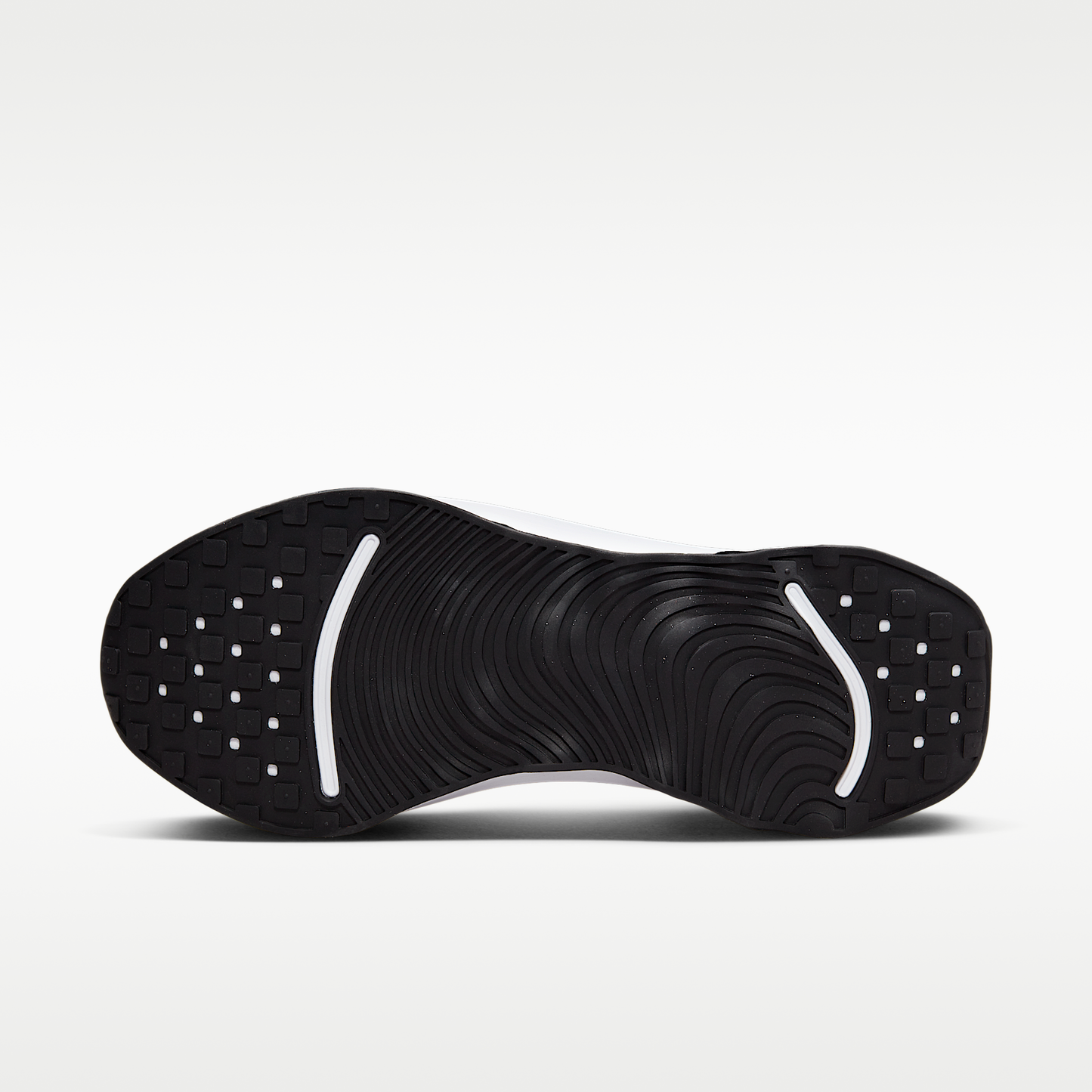 Nike Motiva