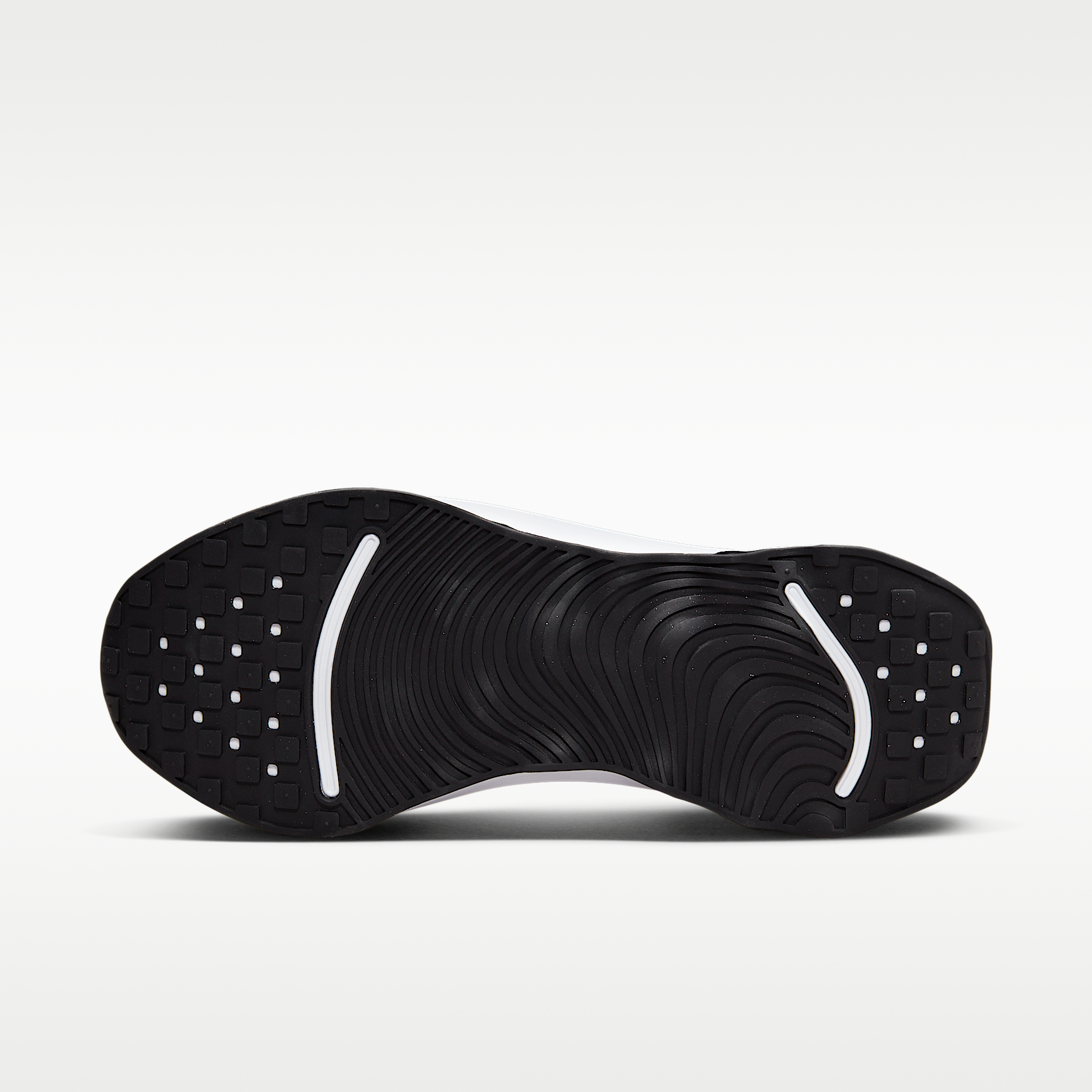Nike Motiva