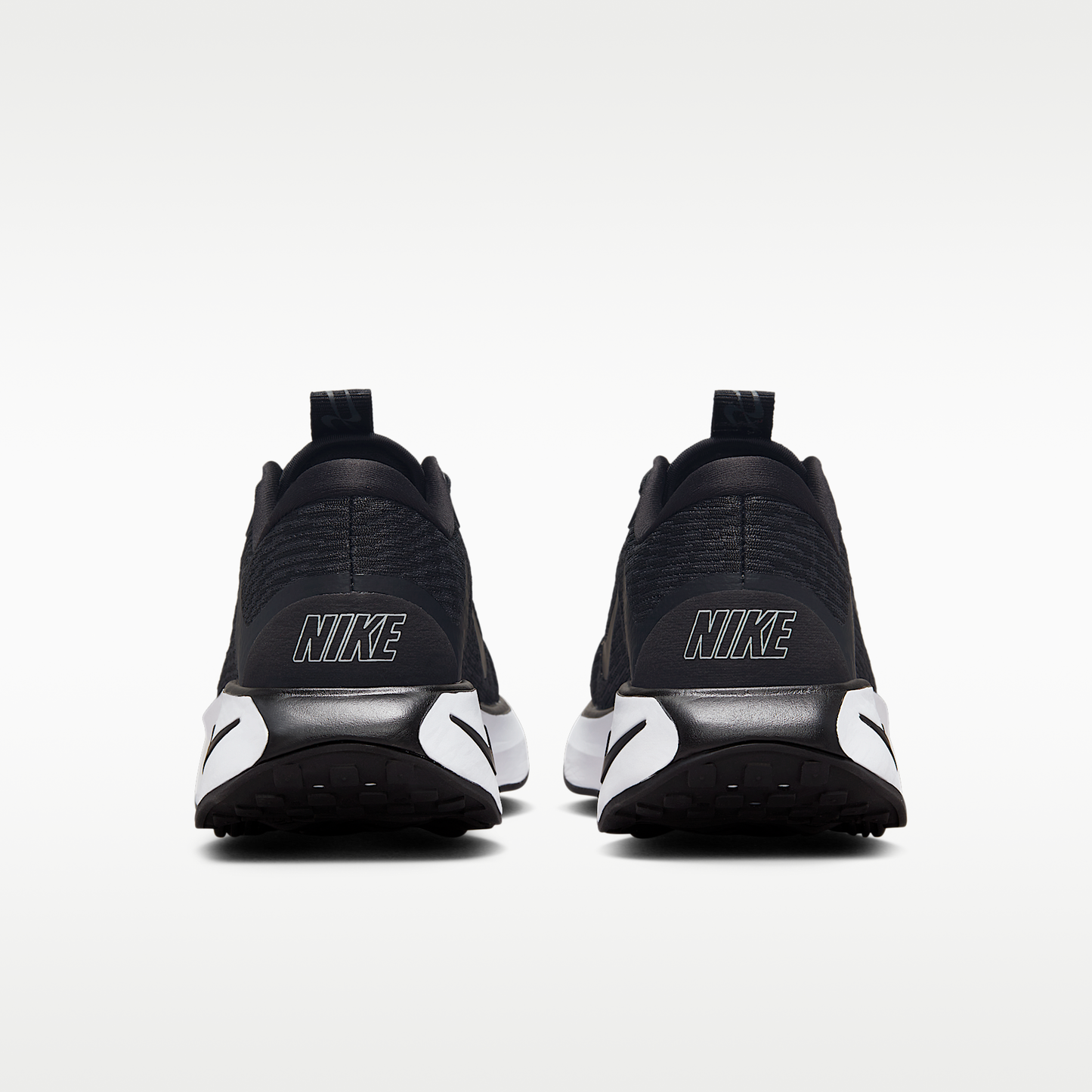 Nike Motiva