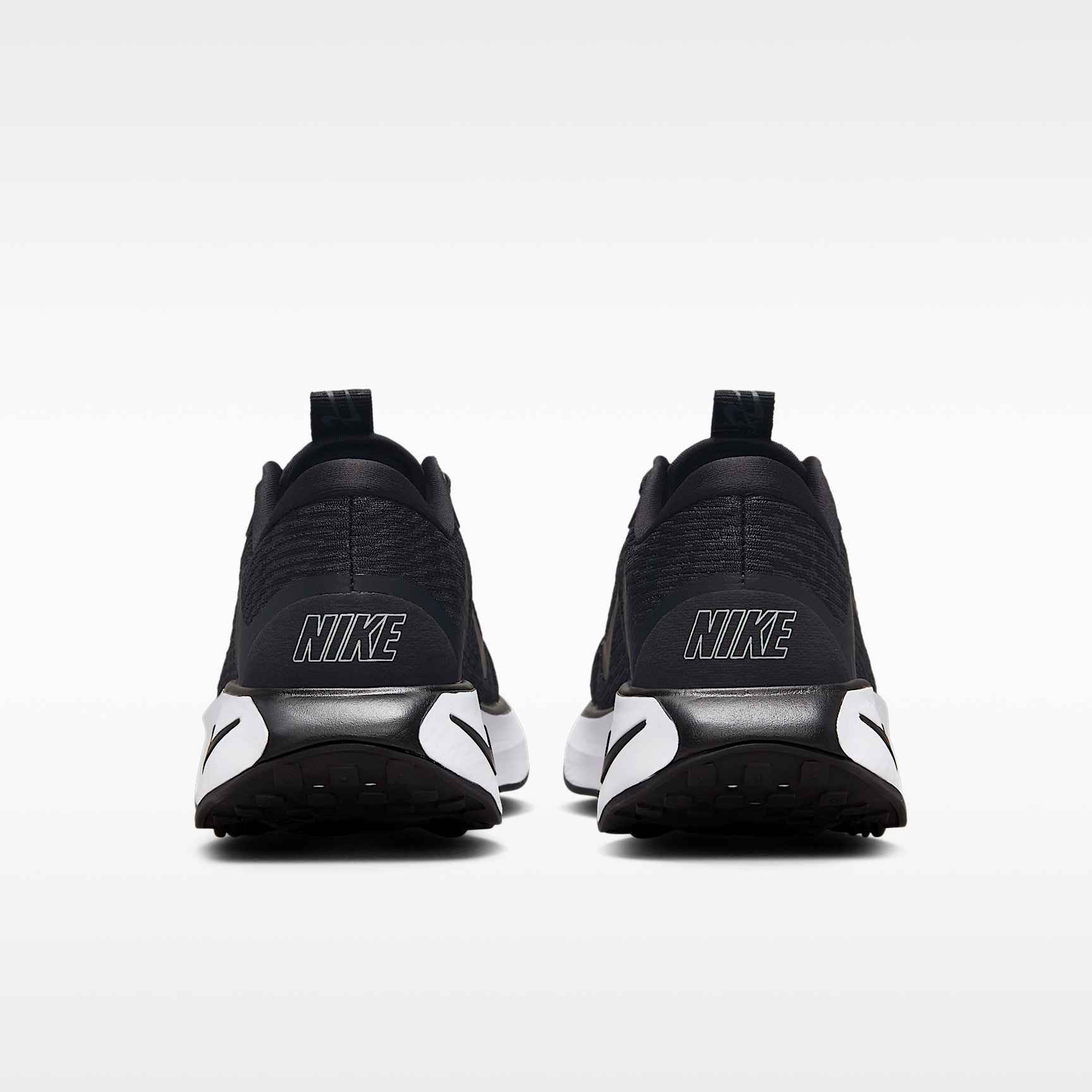 Nike Motiva